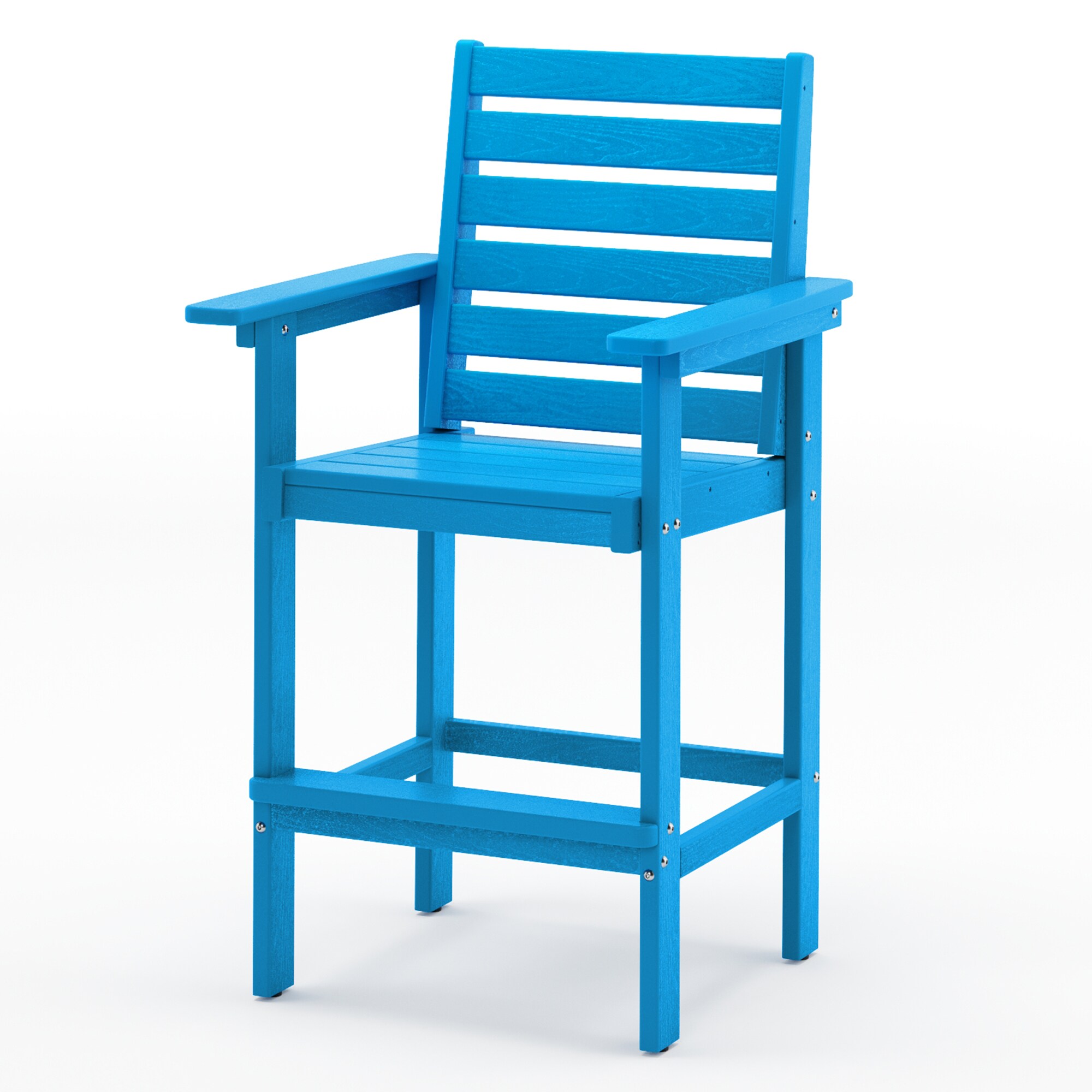LUE BONA 2LB23DC0008-400LS Patio-Chairs - View #4