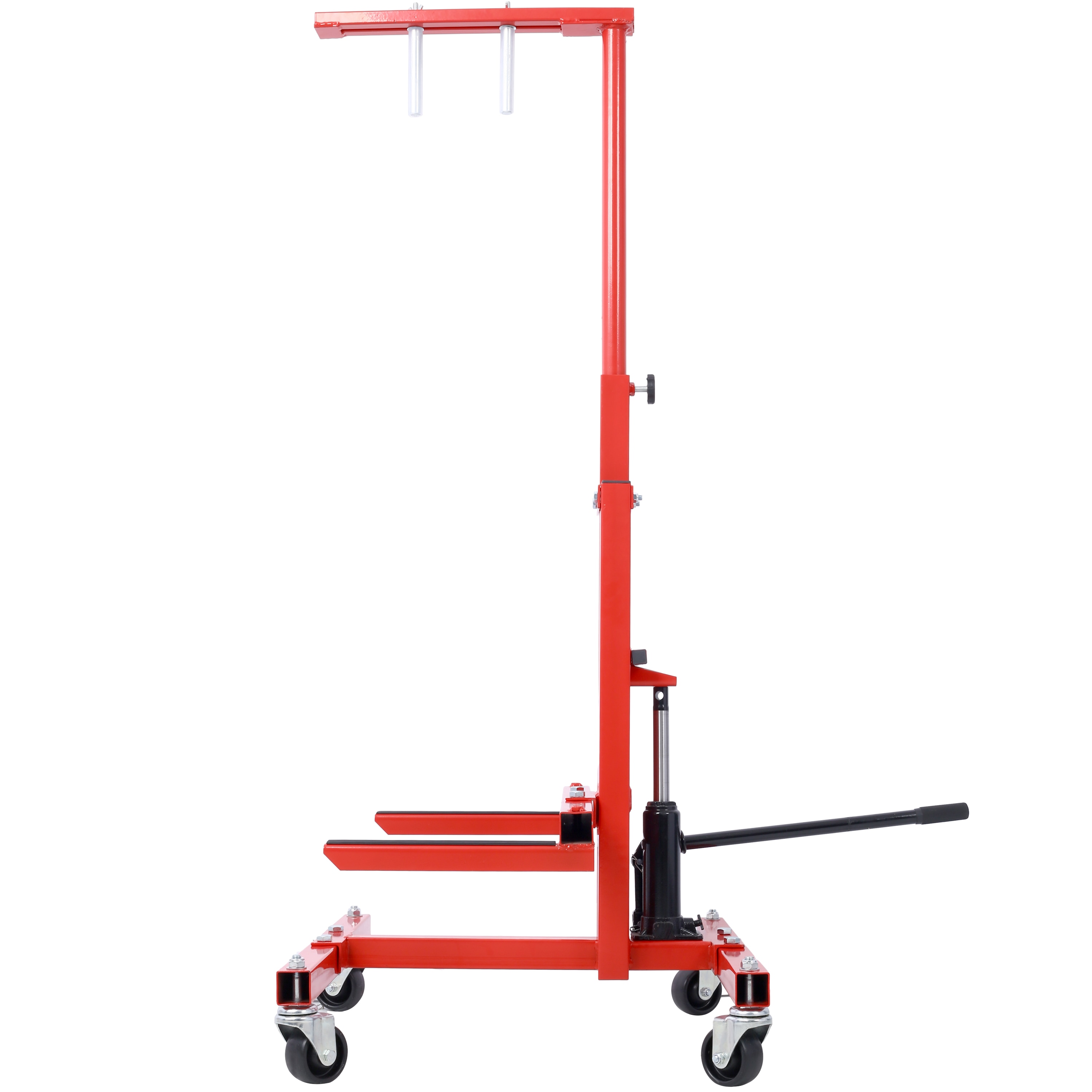 Kahomvis GH-QP214-765 Shop-Equipment - View #5