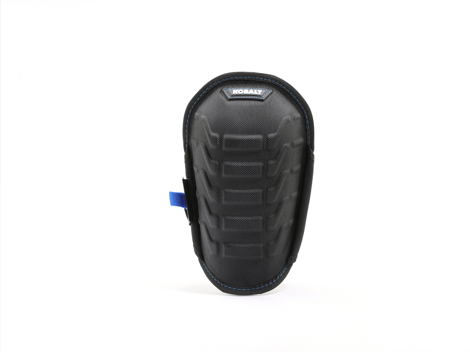 Kobalt KB-KP-G2-L Knee-Pads - View #7