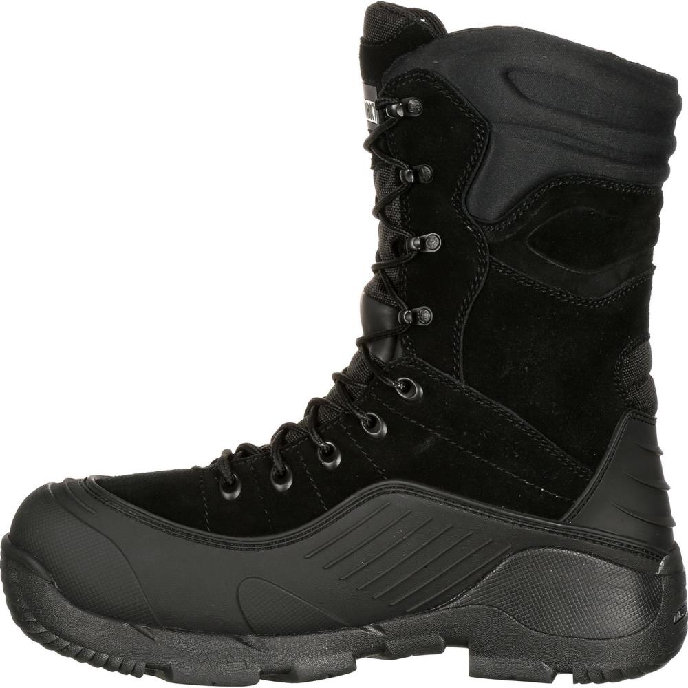 Rocky FQ0005455MEN090 footwear - View #5