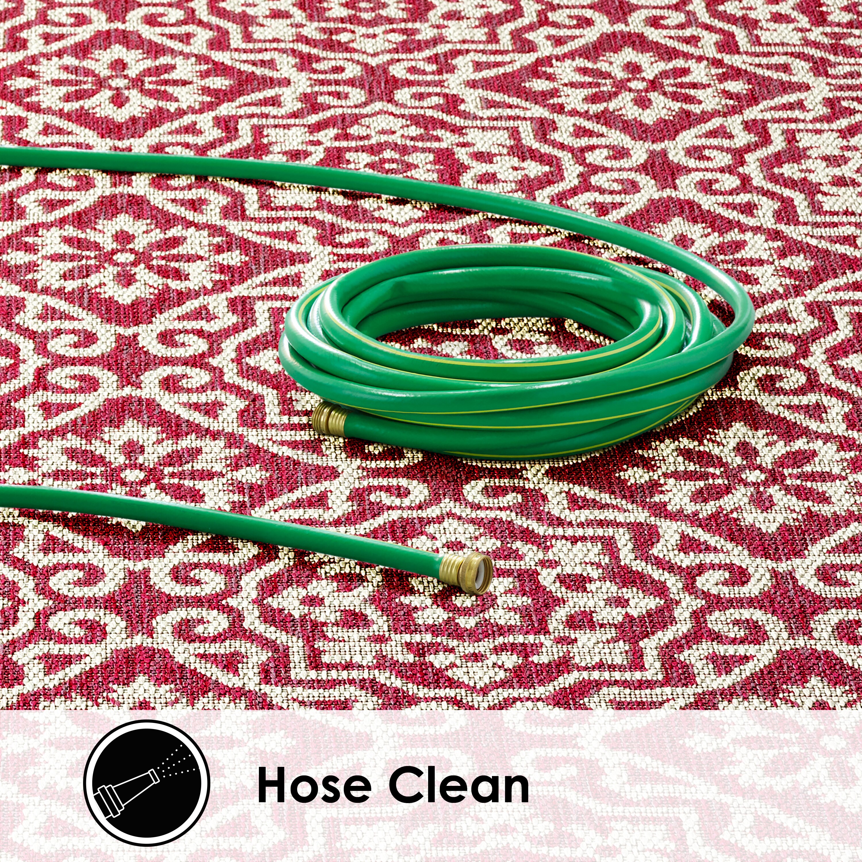 Nicole Miller 2A-6681-200 rugs - View #5
