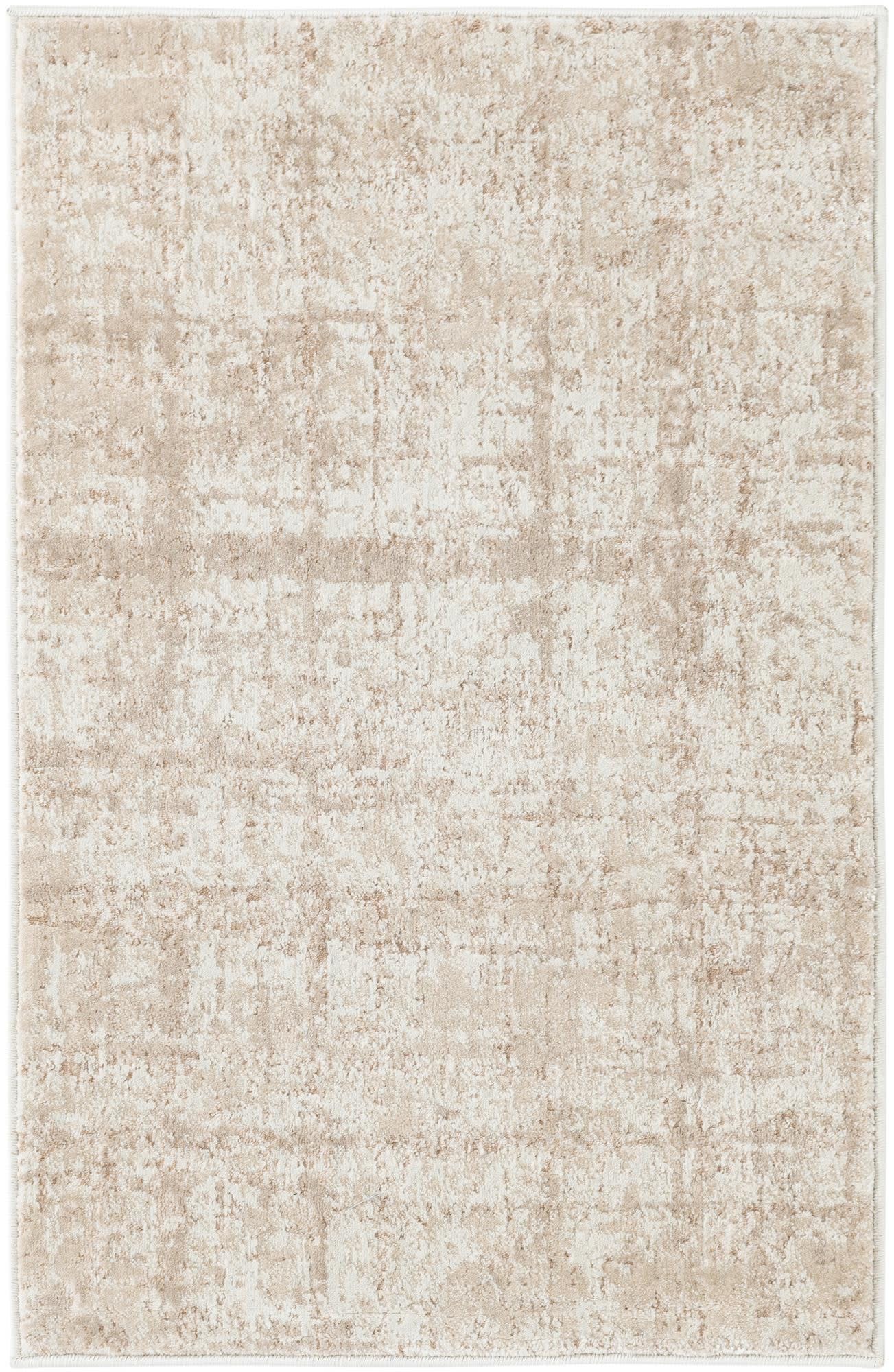 Unique Loom 3186827 rugs - View #3