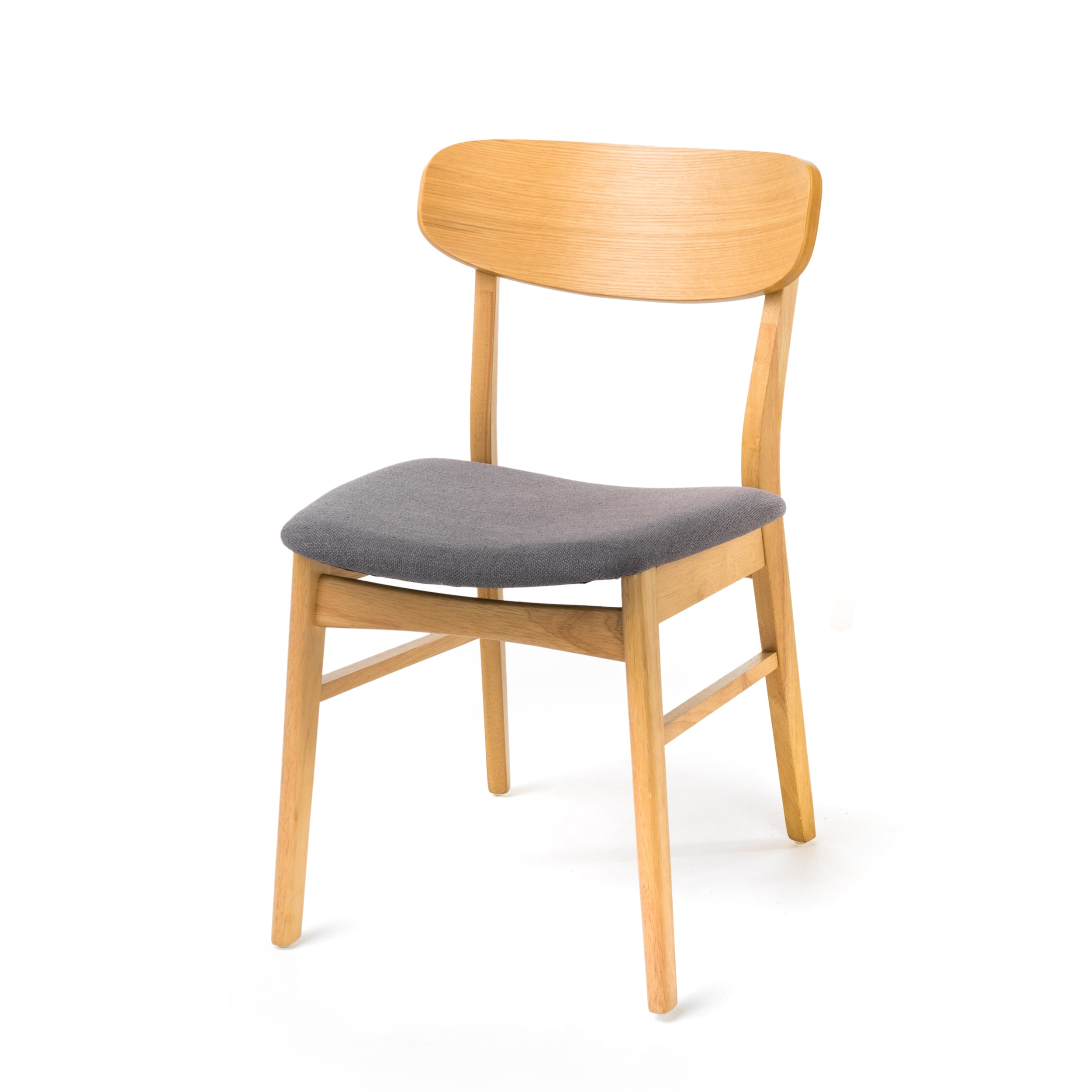 Christopher Knight Home 298994 Dining-Chairs - View #3
