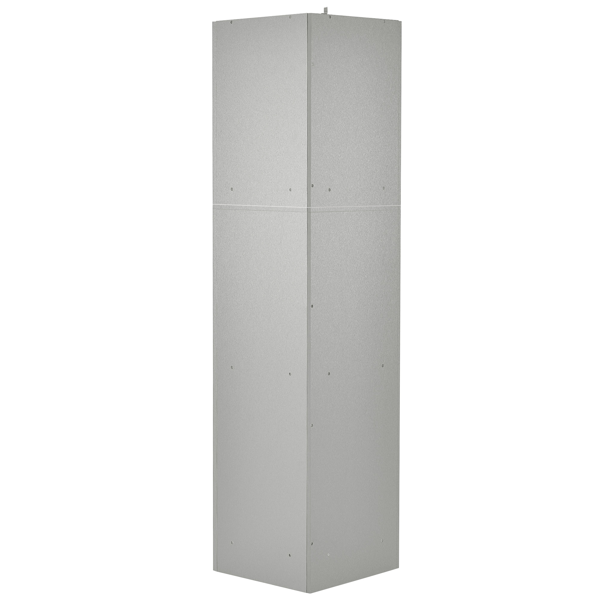 Siavonce ZX-917530 Utility-Storage-Cabinets - View #8