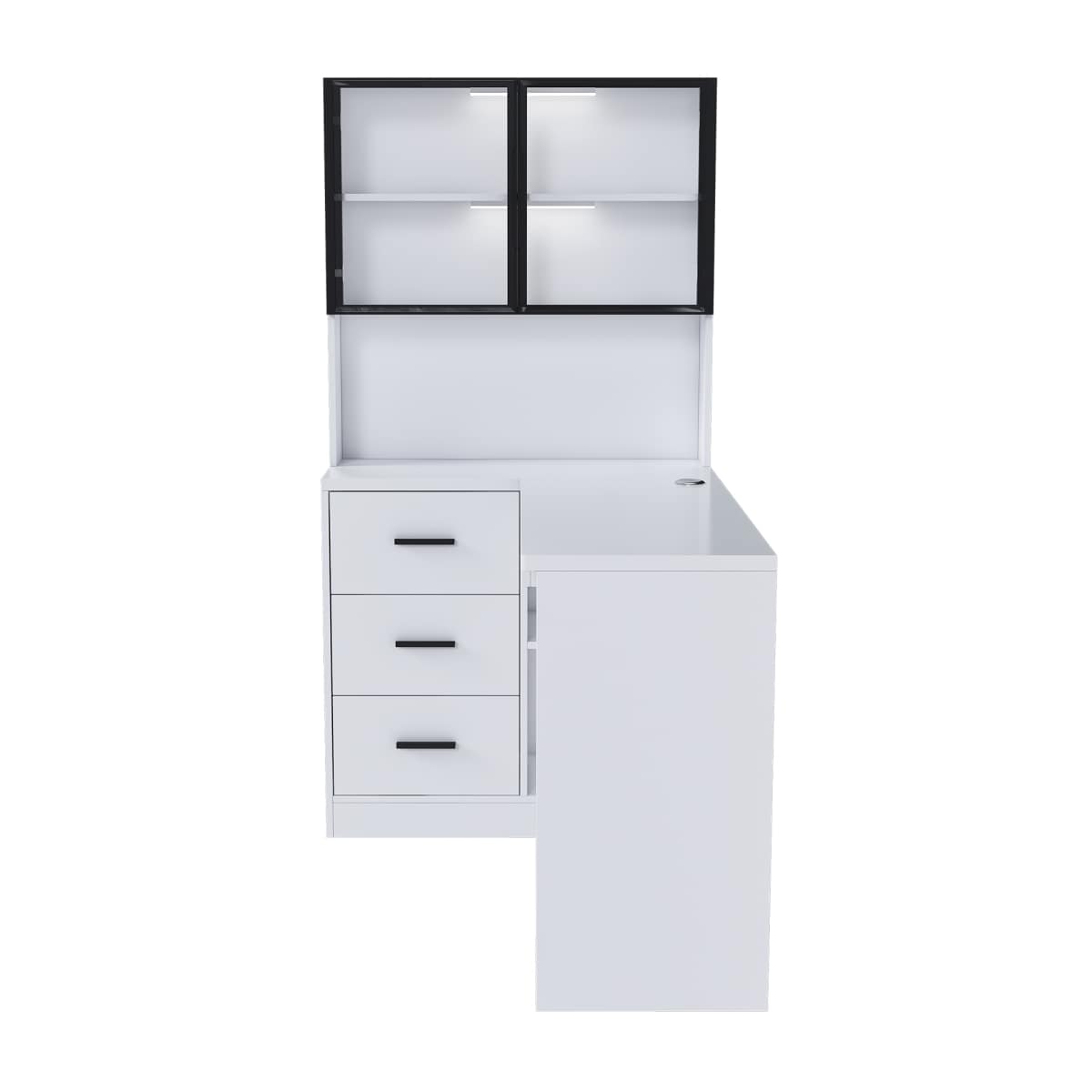 Streamdale Furniture W2699P345803 desks - View #13