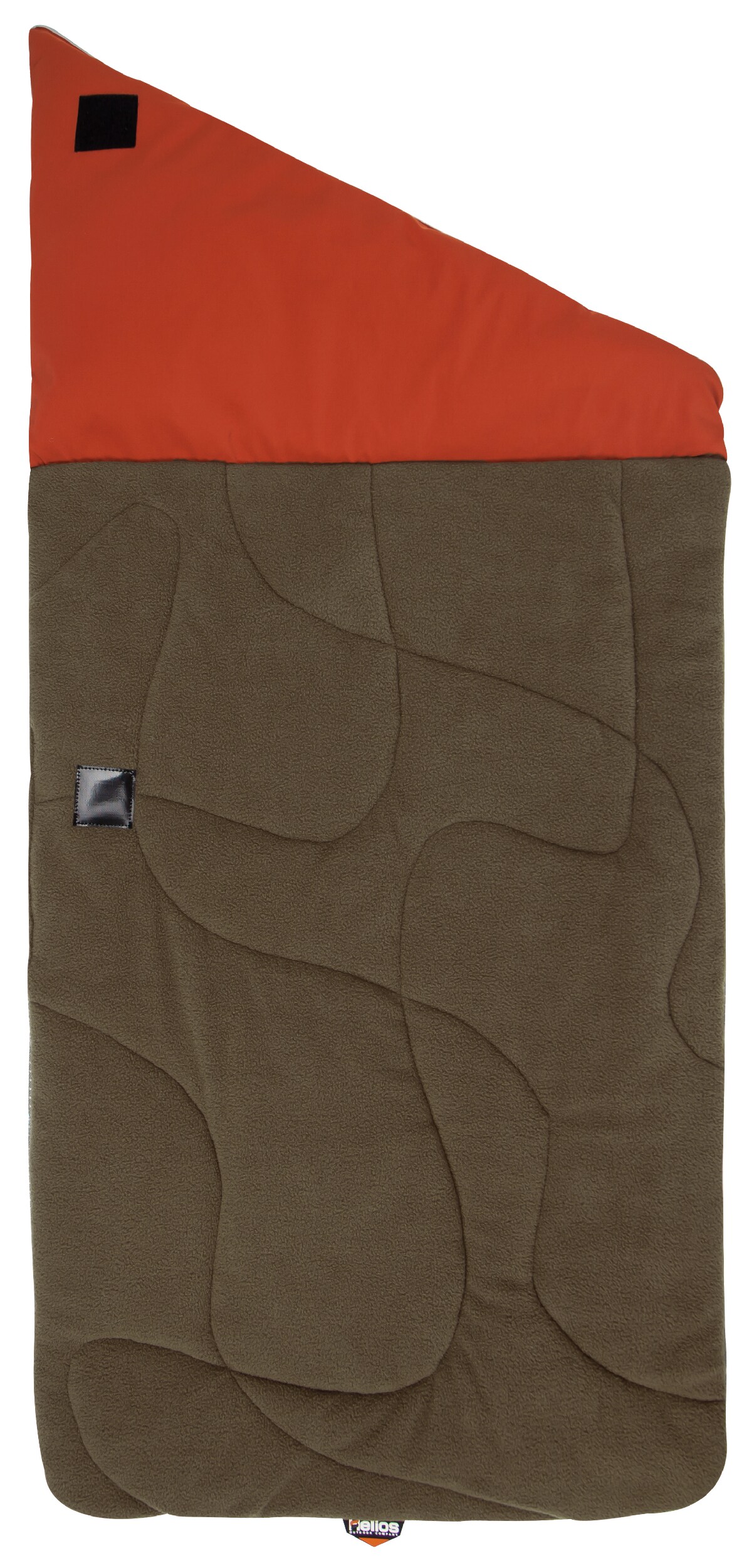 Dog Helios PB108RD Pet-Beds - View #2