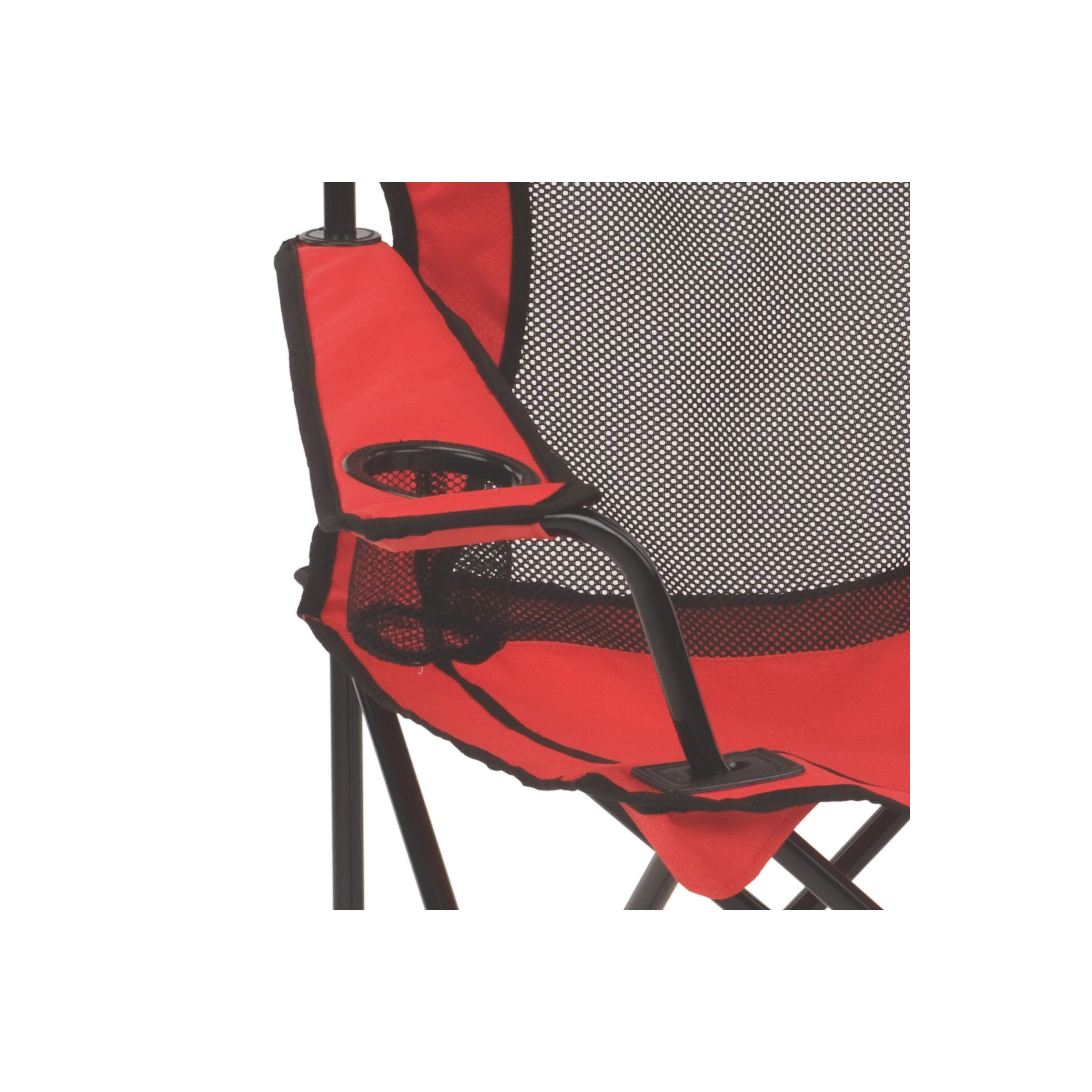 Coleman 2000035486 Beach-Camping-Chairs - View #3