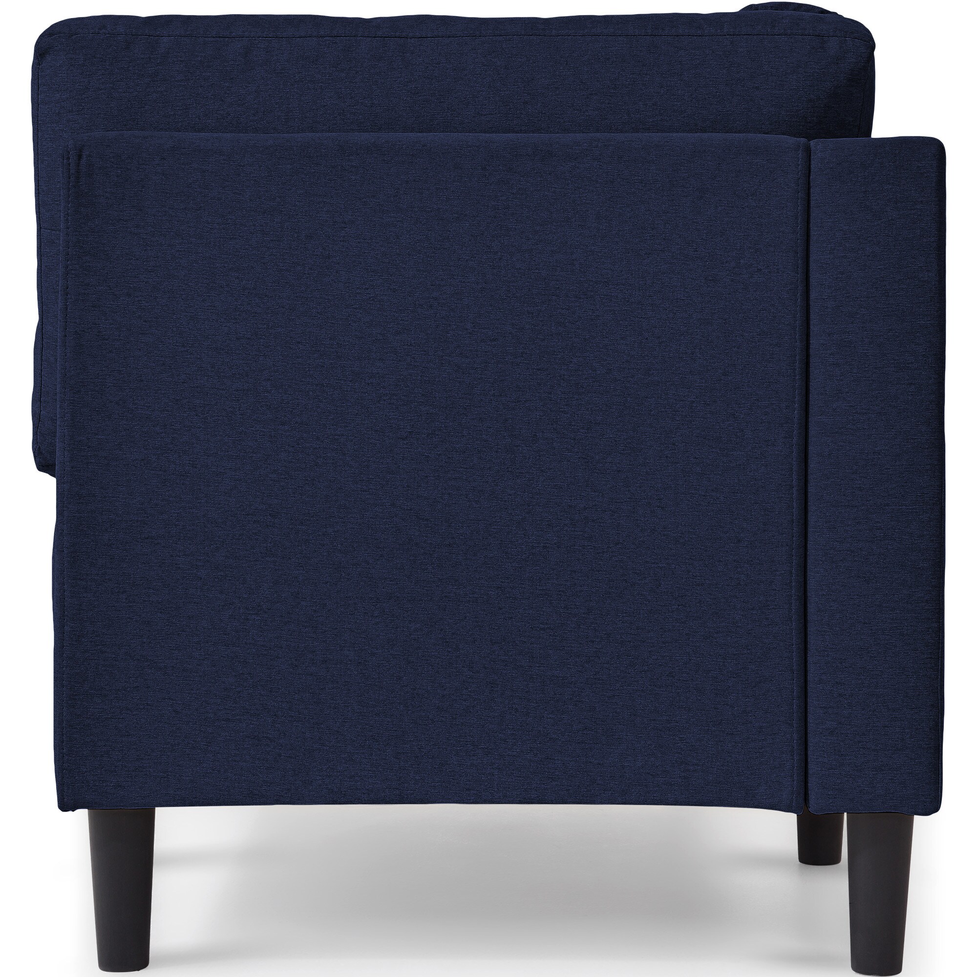 GZMR GZ-HSE86W chairs - View #13