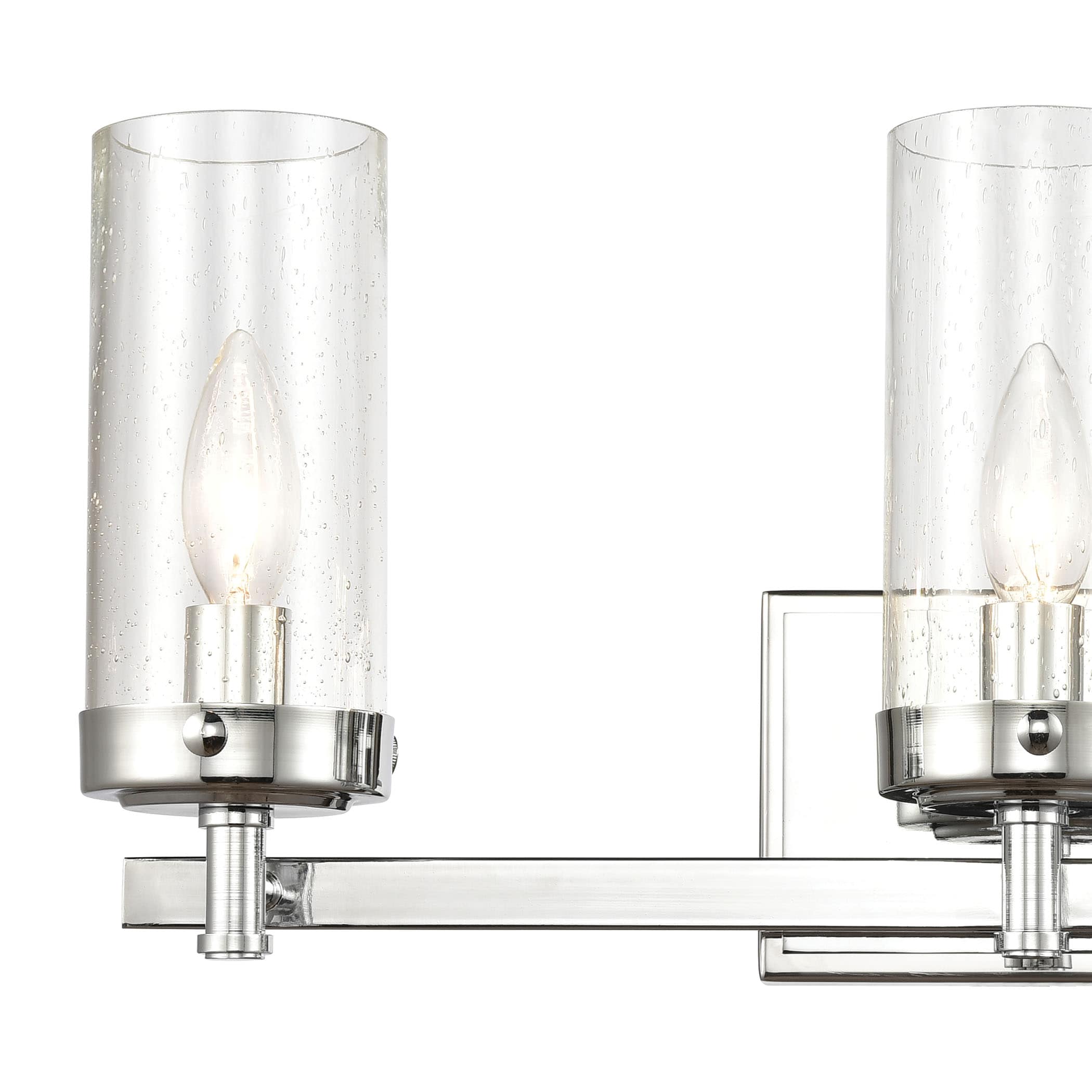 Westmore by ELK Lighting LWVL-220308002 b089995 - View #3