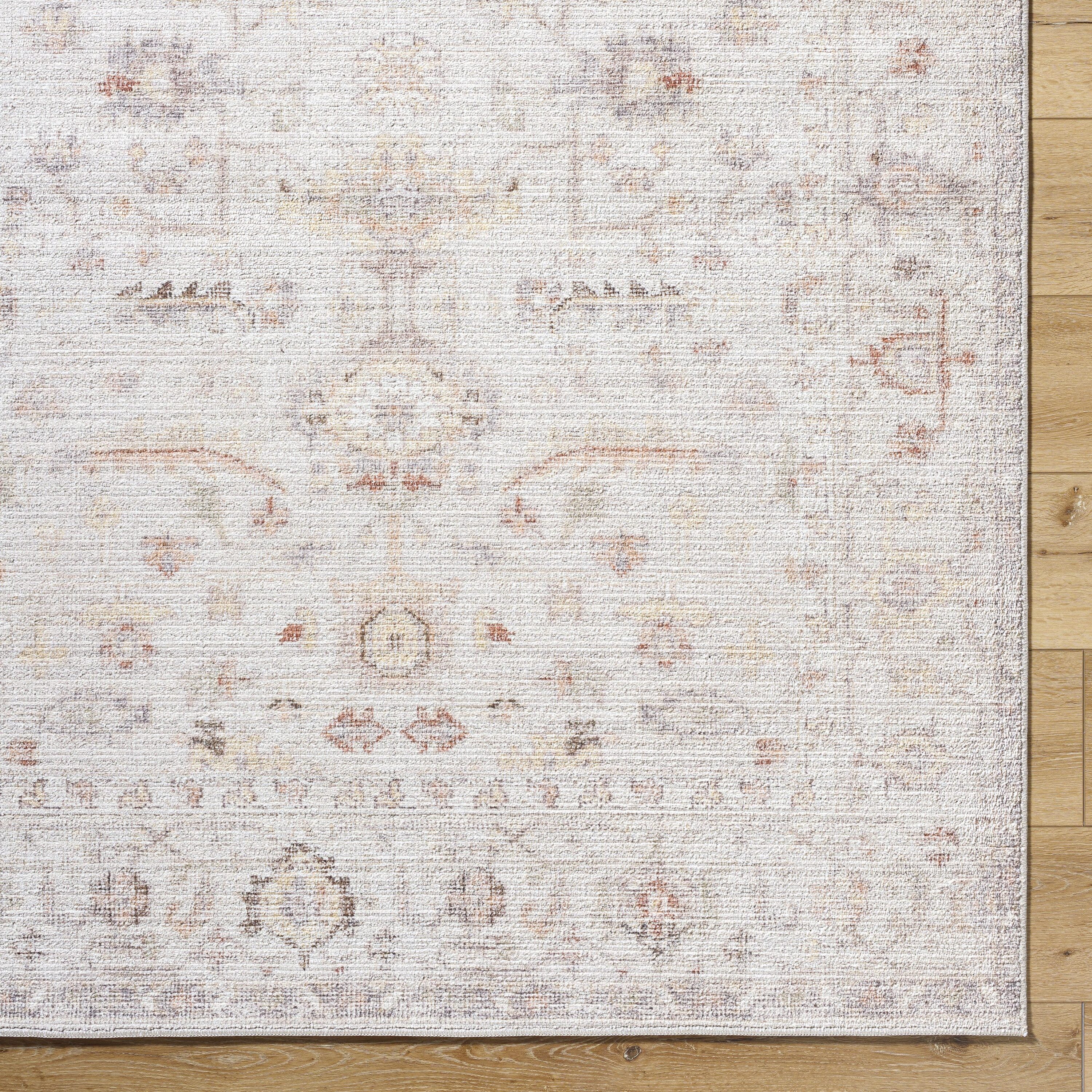 Livabliss PNWSP2300-527 rugs - View #7