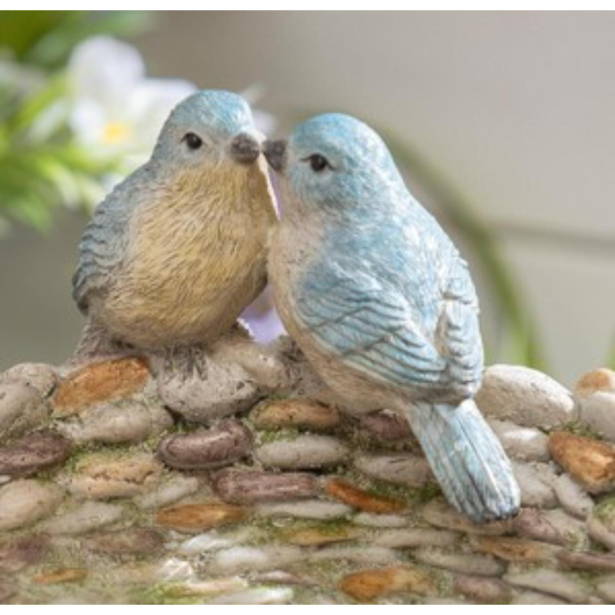 Evergreen 2GB7308 birdbaths - View #3