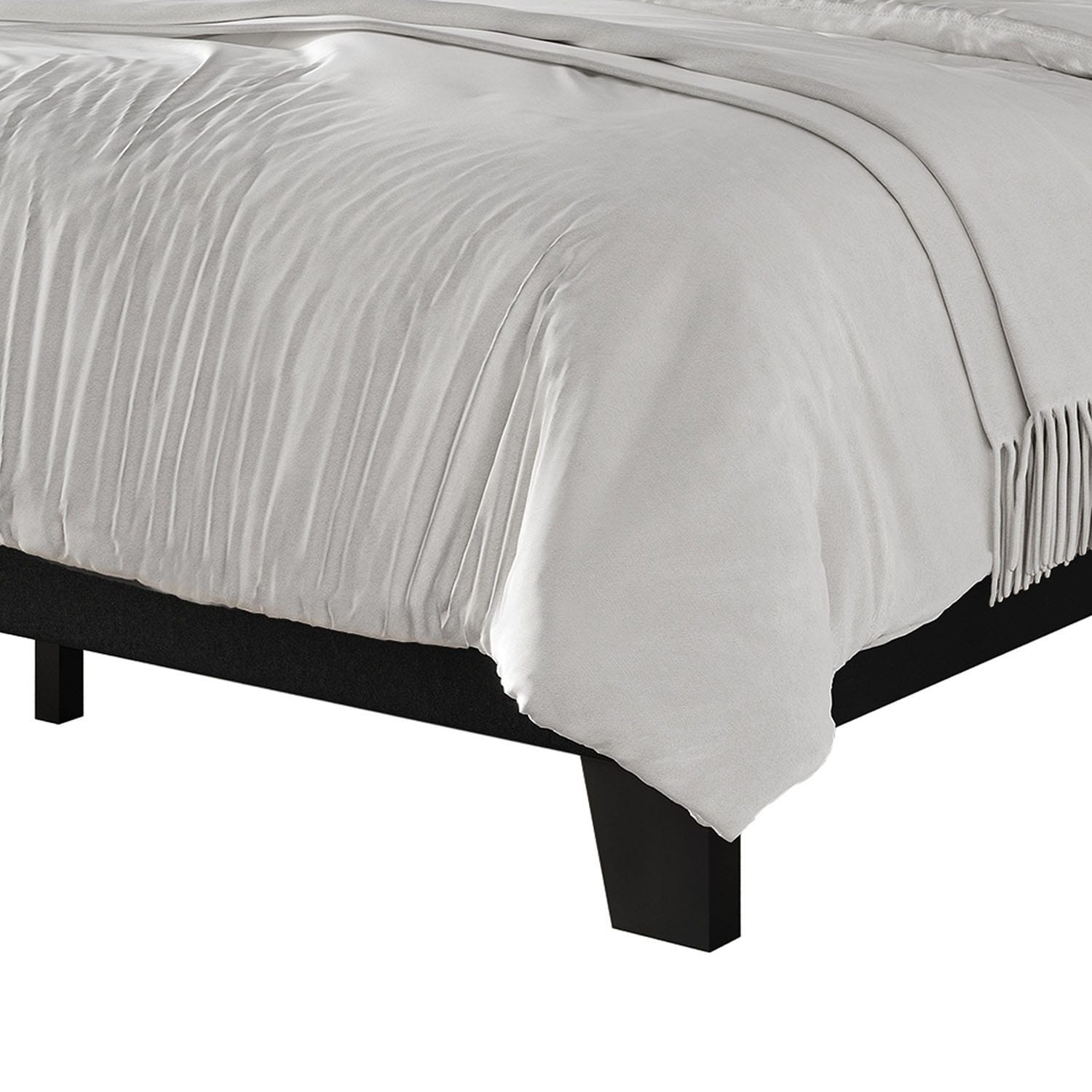 ChaletPosh C8541TPL-BK-VV beds - View #6