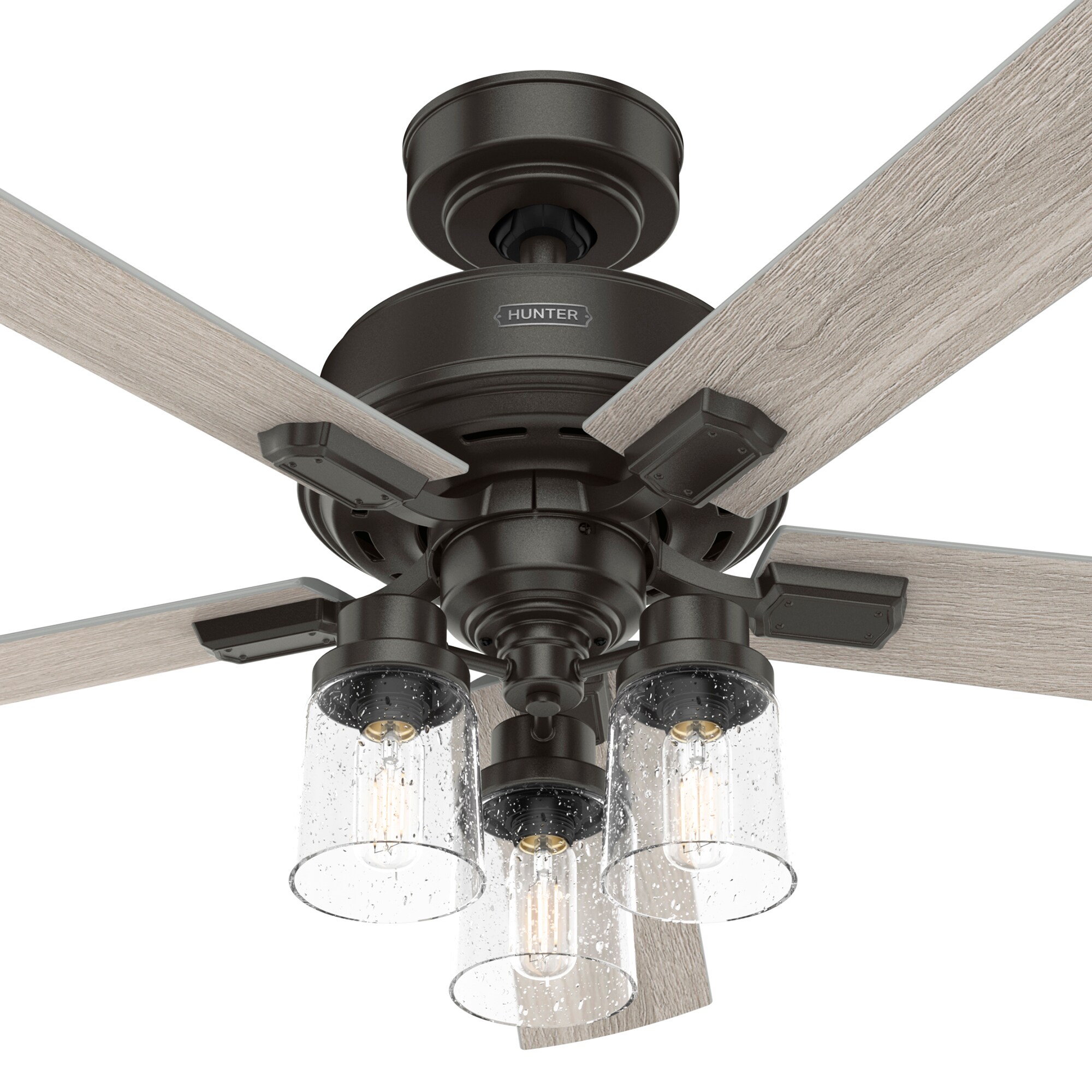 Hunter 51854 Ceiling-Fans - View #14