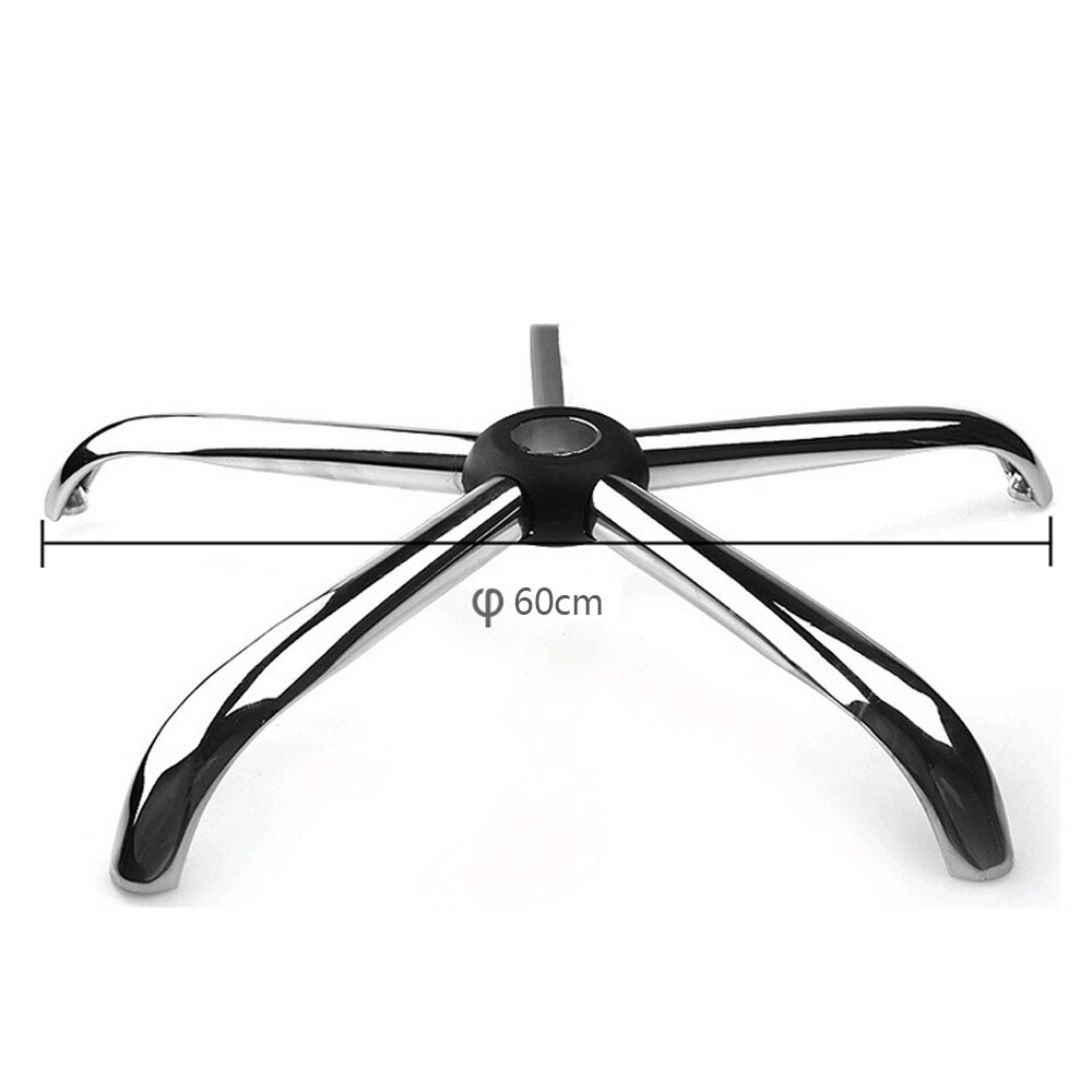Winado 756777557604 Office-Chairs - View #4