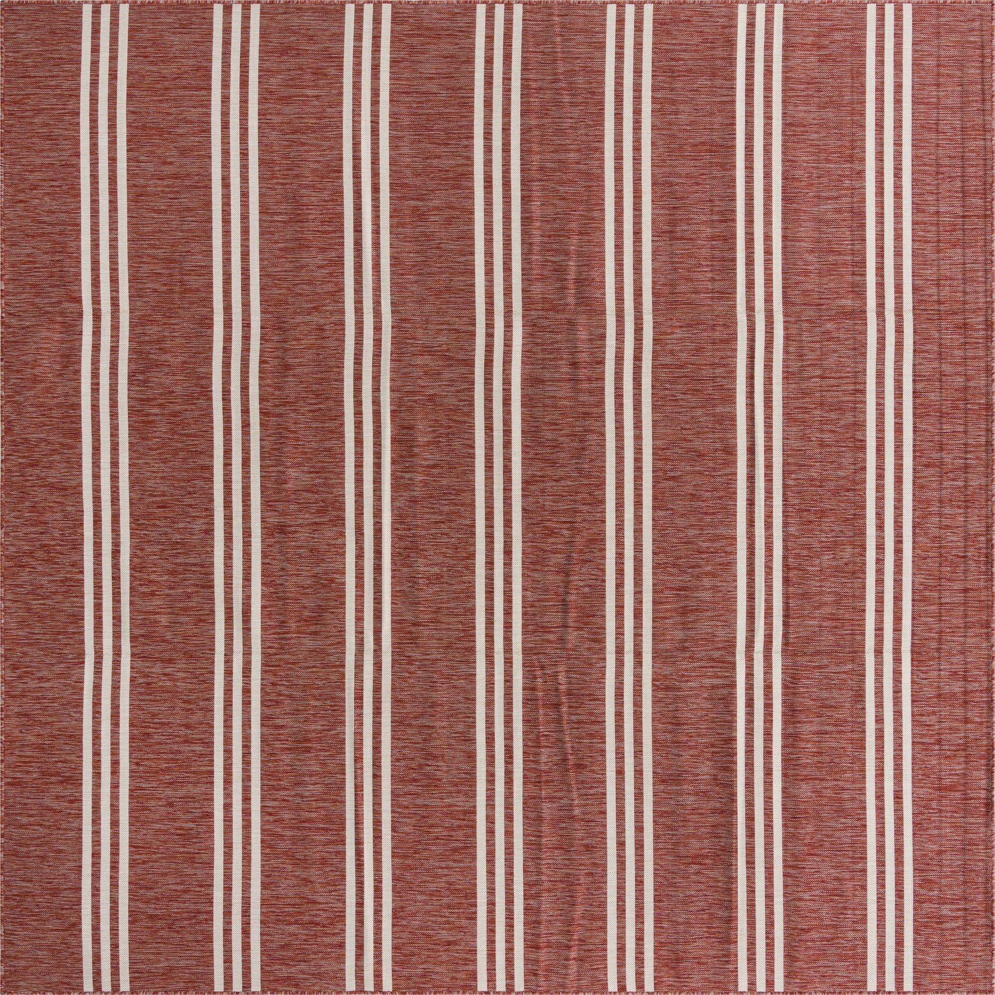 Unique Loom 3181602 rugs - View #6