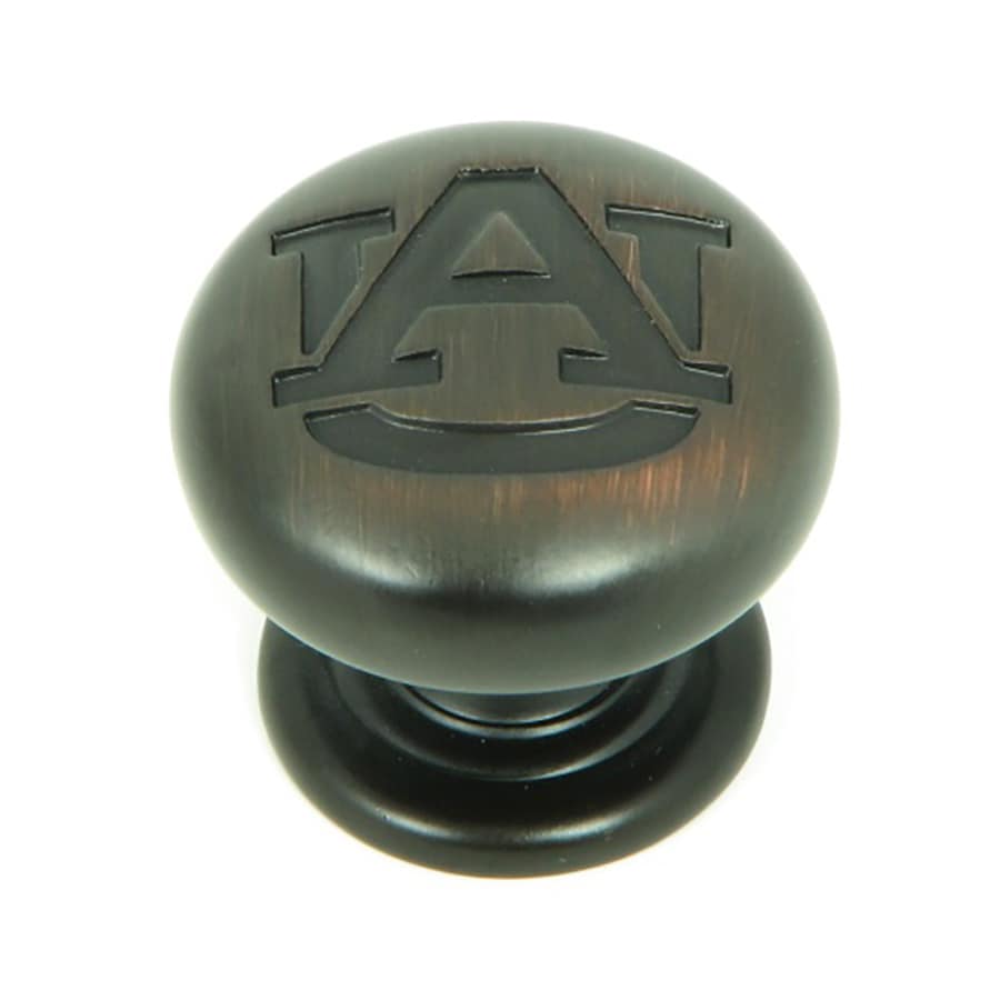 Stone Mill Hardware CL82980-OB-AUB 