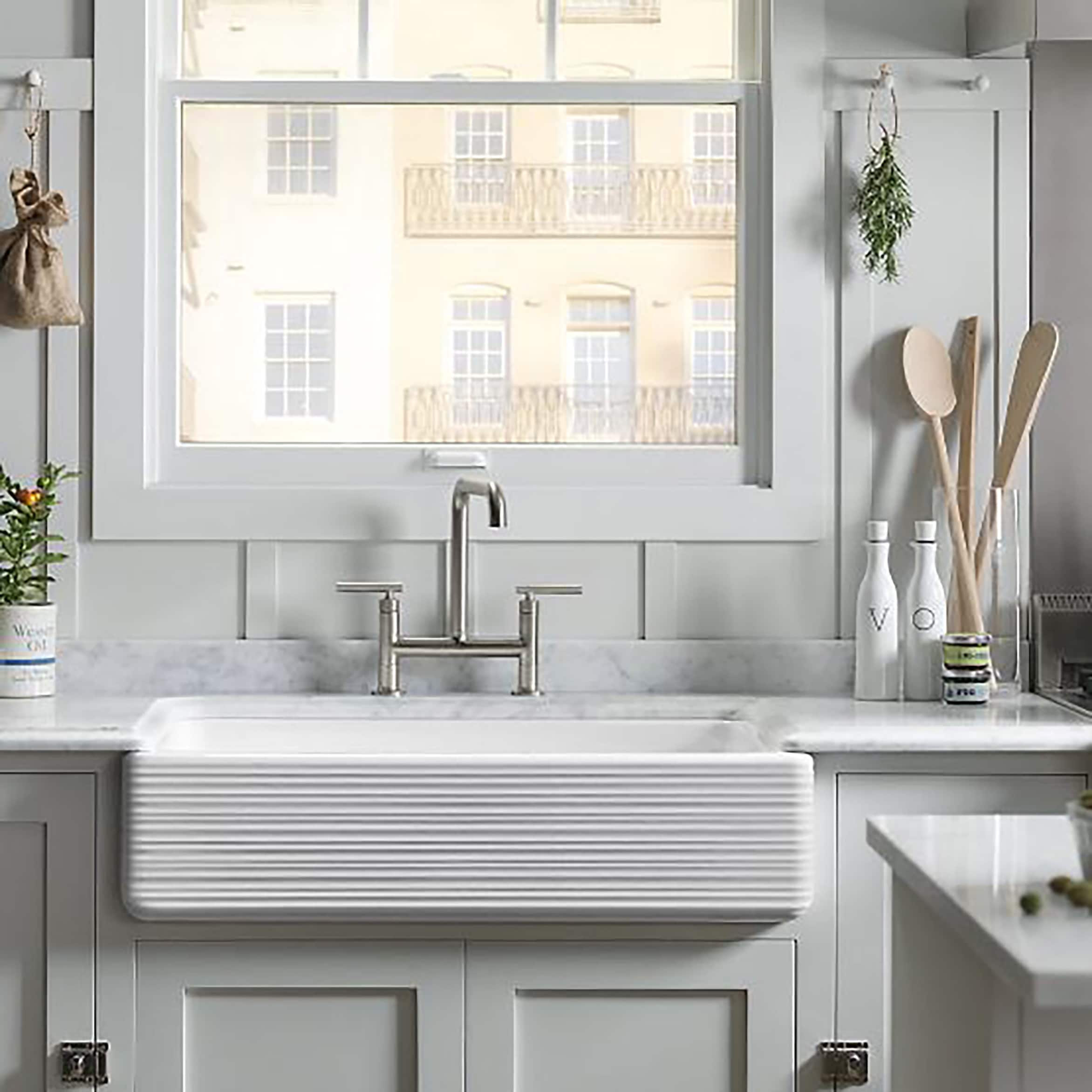 6351-0 Kitchen-Sinks - View #11