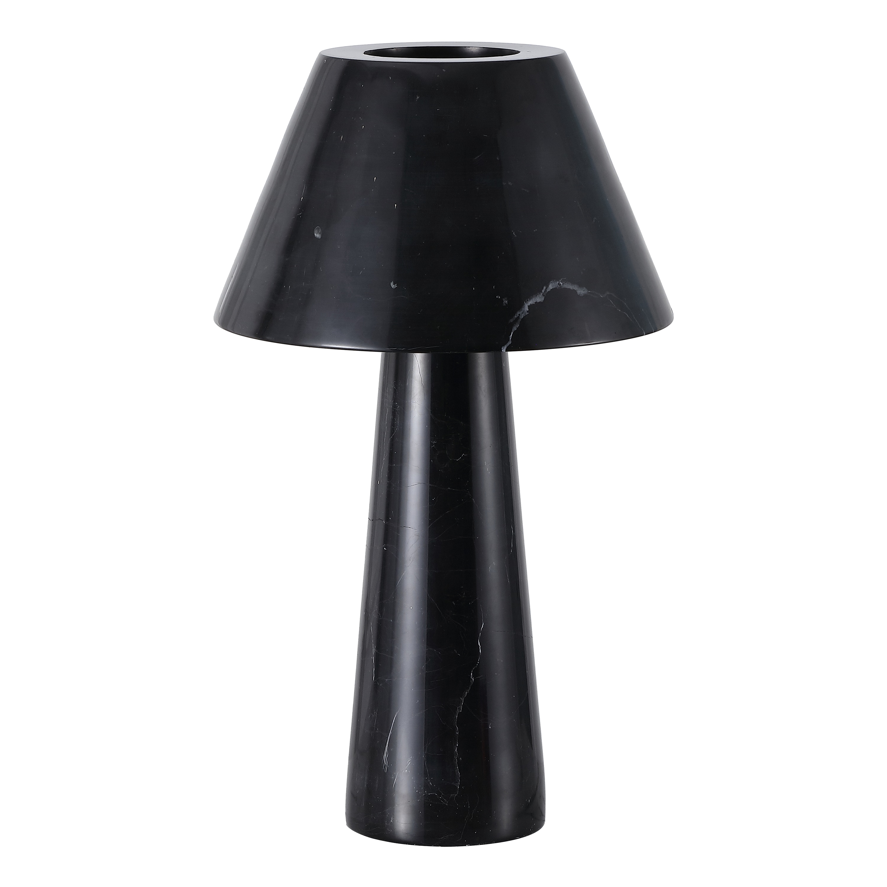 Safavieh CTL1096A Table-Lamps - View #2