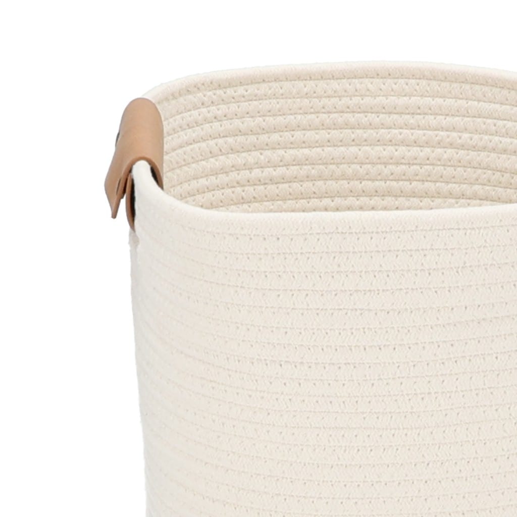Origin 21 FSI-M-FSM47A Bins-Baskets - View #2