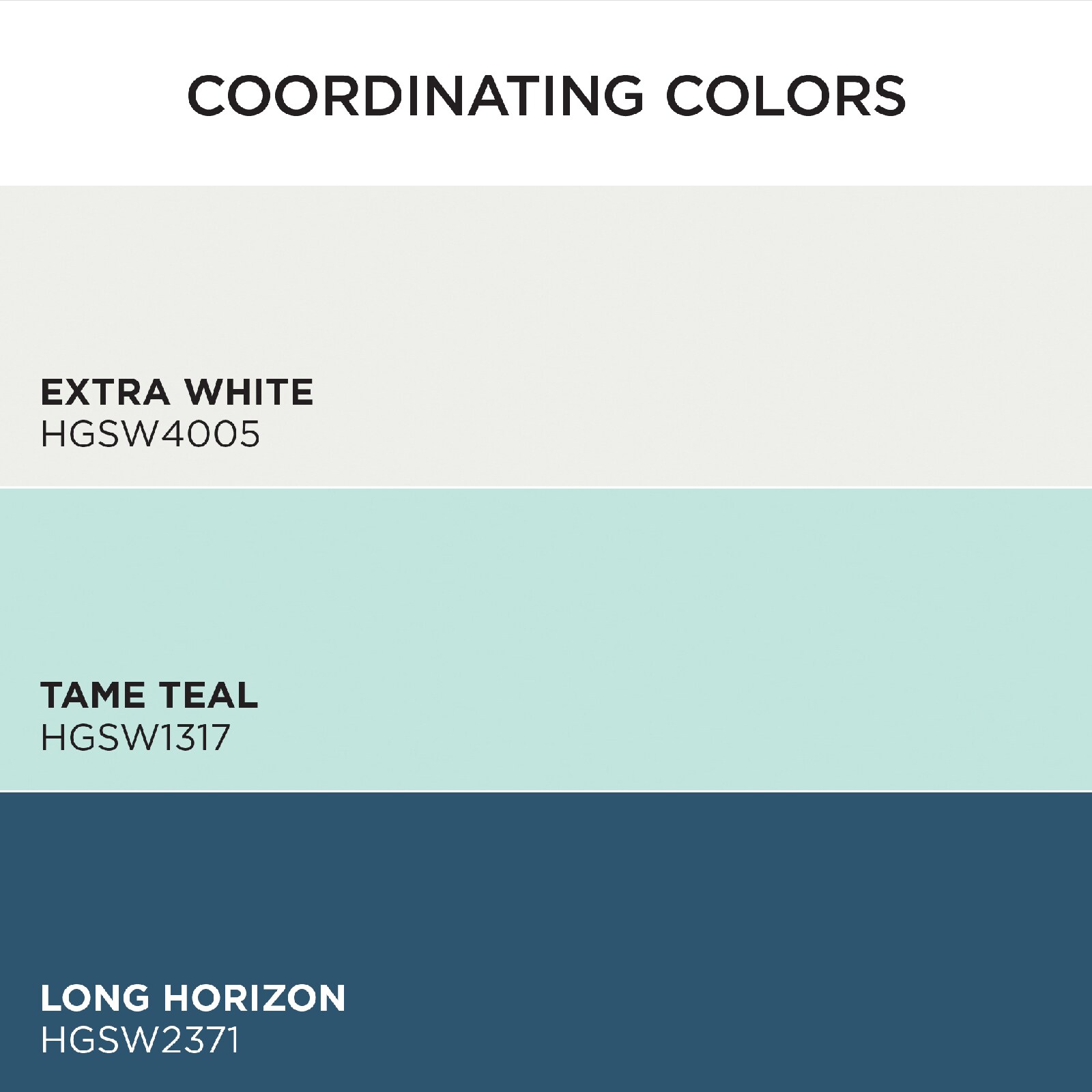 HGTV HOME by Sherwin-Williams HGSW1021-935221 Int-Ext-Paint - View #5