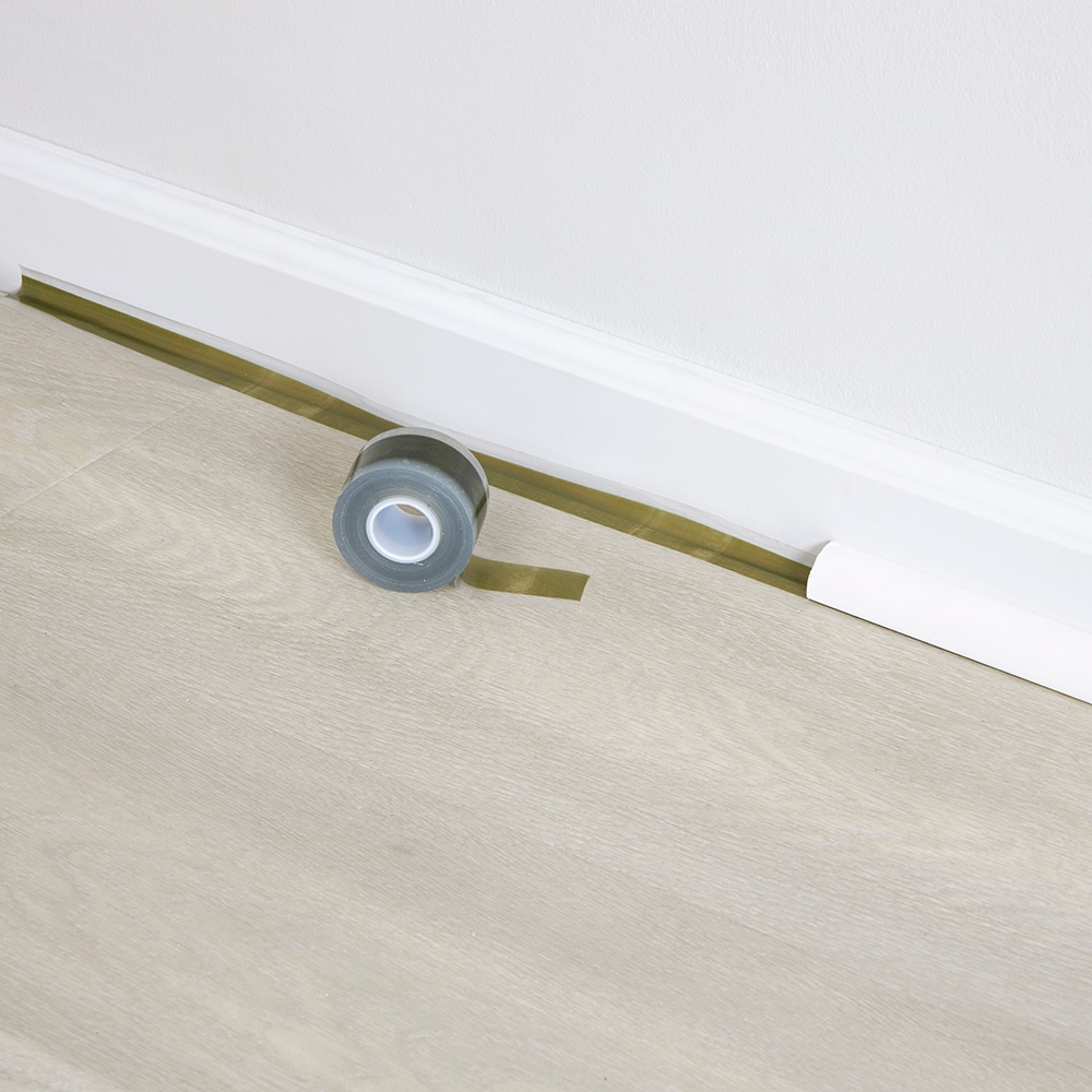 Pergo PSTPL Flooring-Tape - View #2