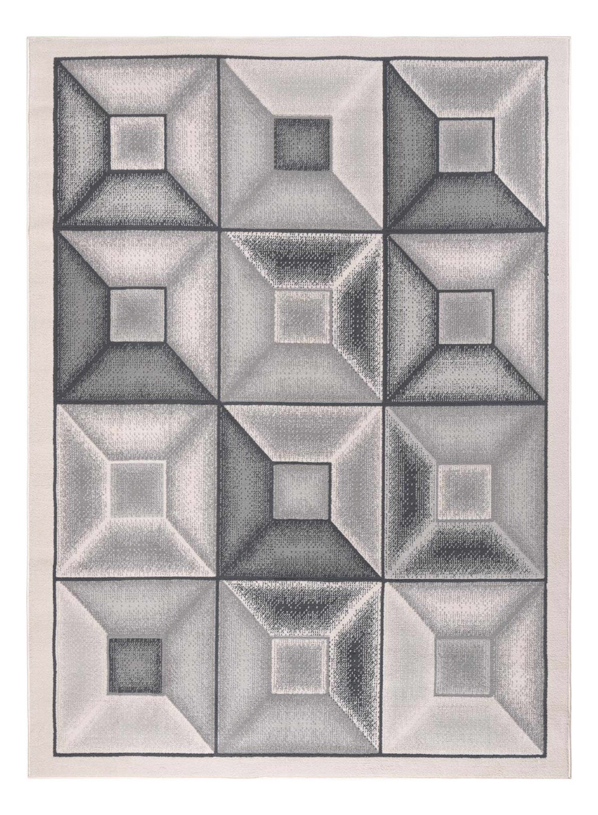 MDA Rugs LL08811 rugs - View #2