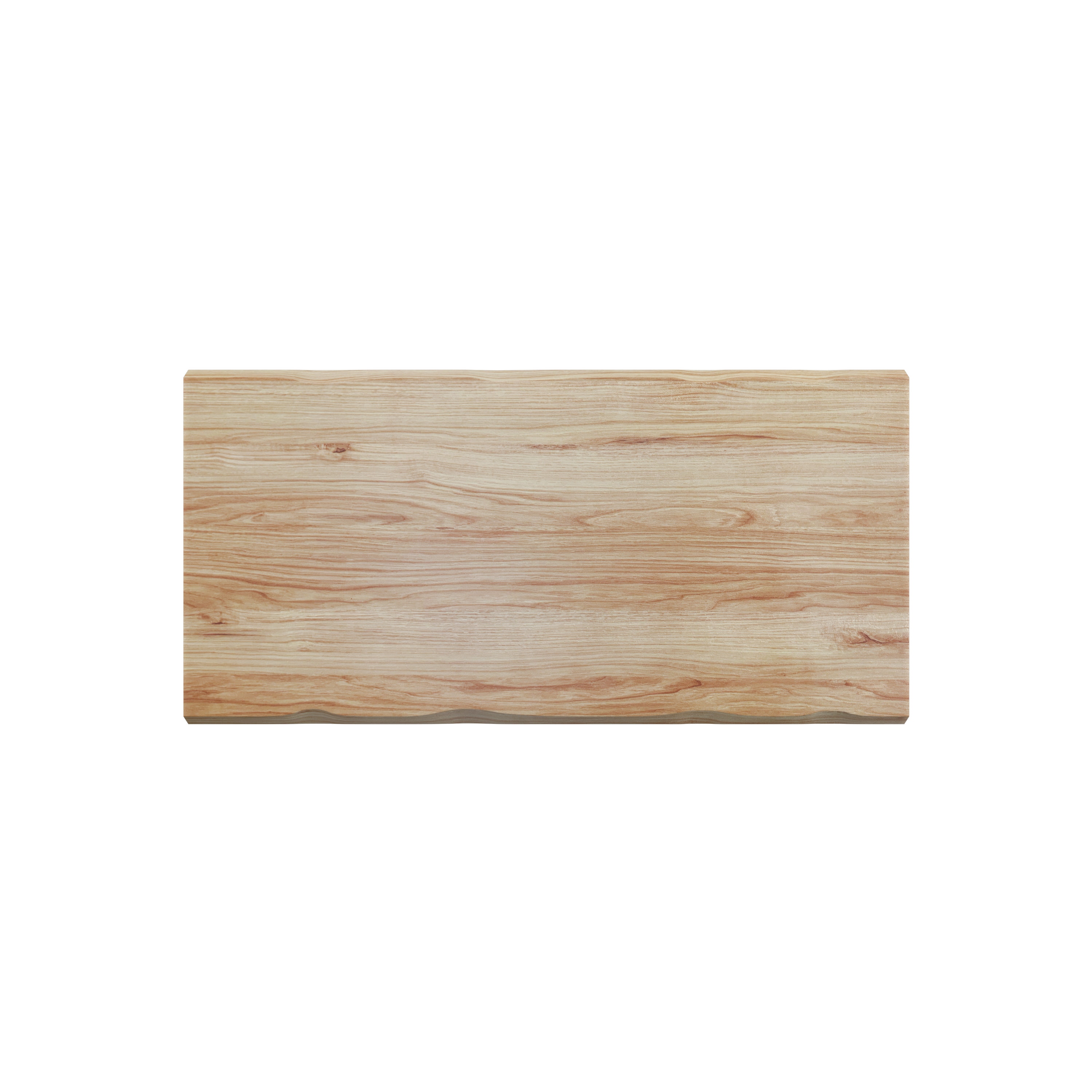 HMidea J018-100-2002 Coffee-Tables - View #5