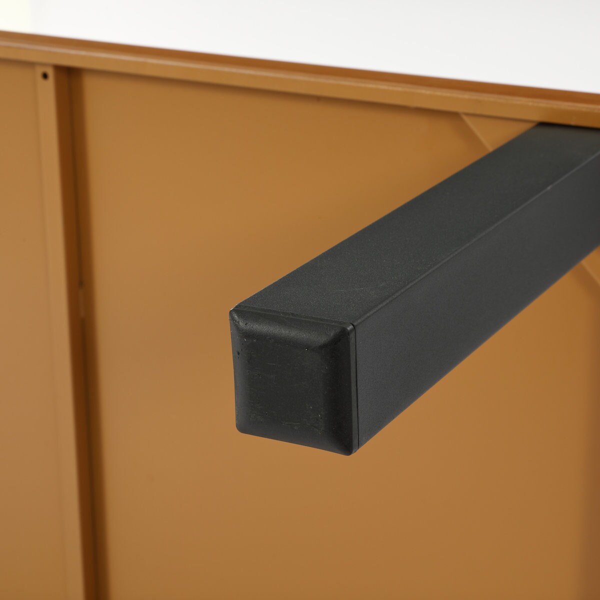 LITTLE TREE LWLT-COWD011-1P Patio-Tables - View #12