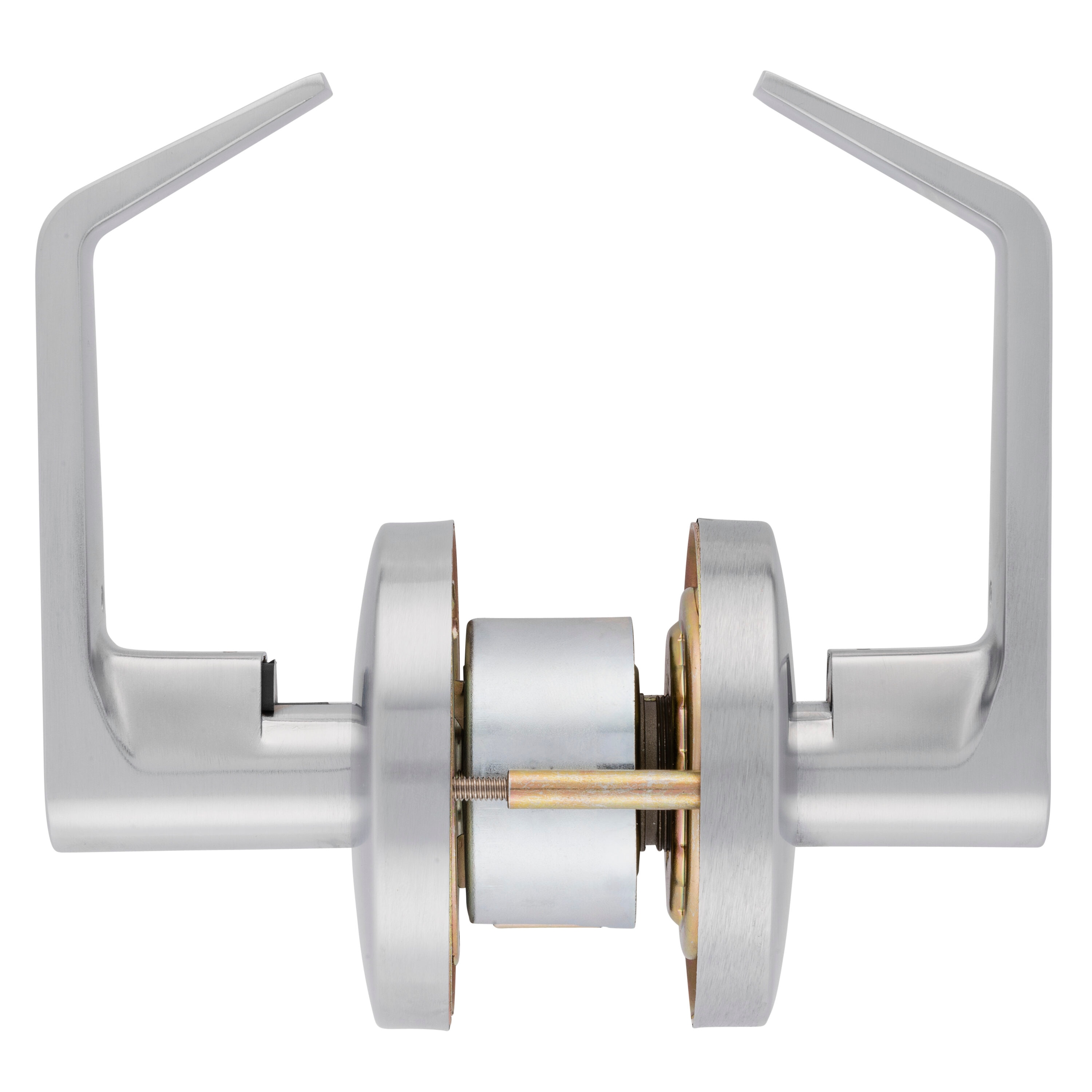 BRINKS COMMERCIAL BC40046 Door-Handles - View #2