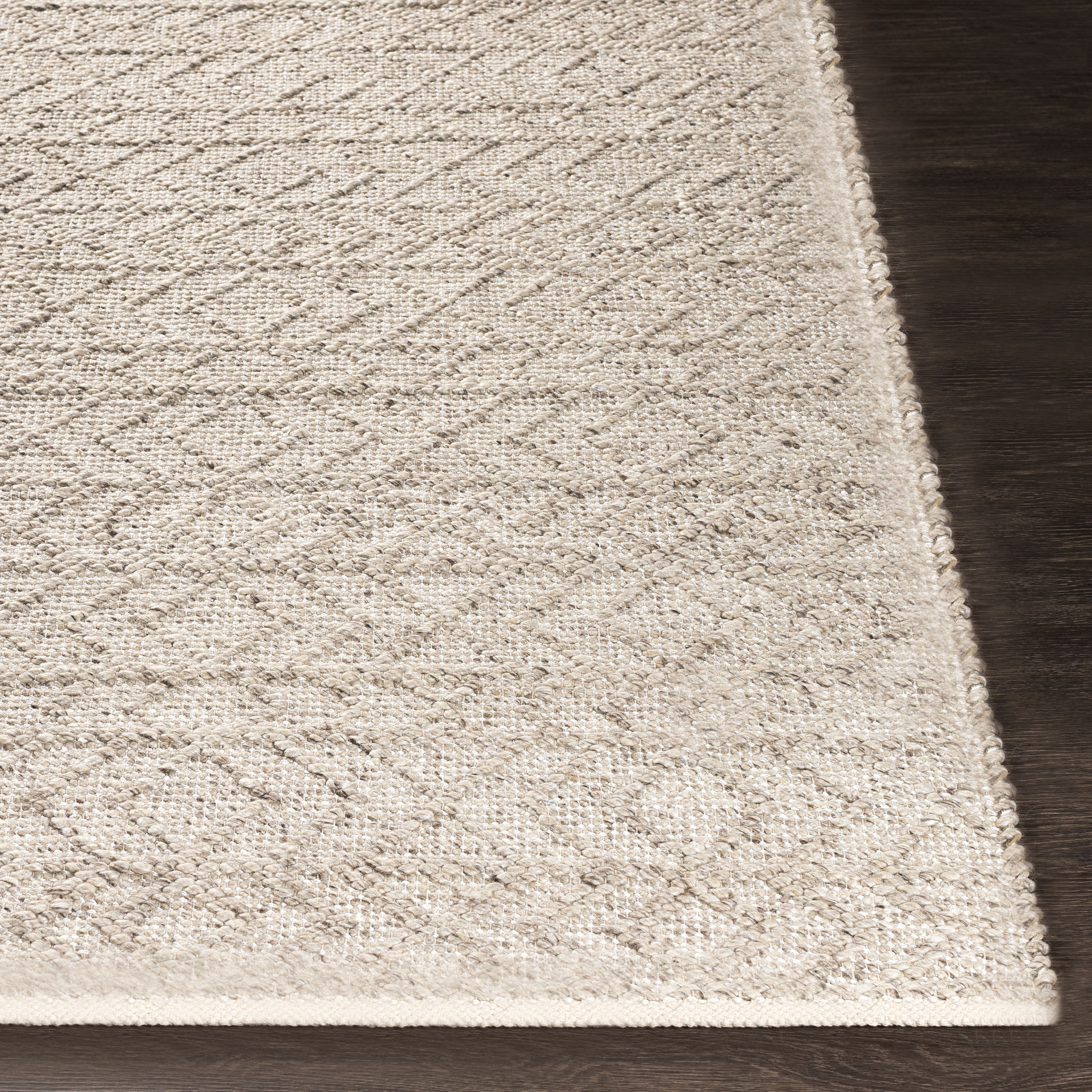 Surya ING2004-576 rugs - View #3