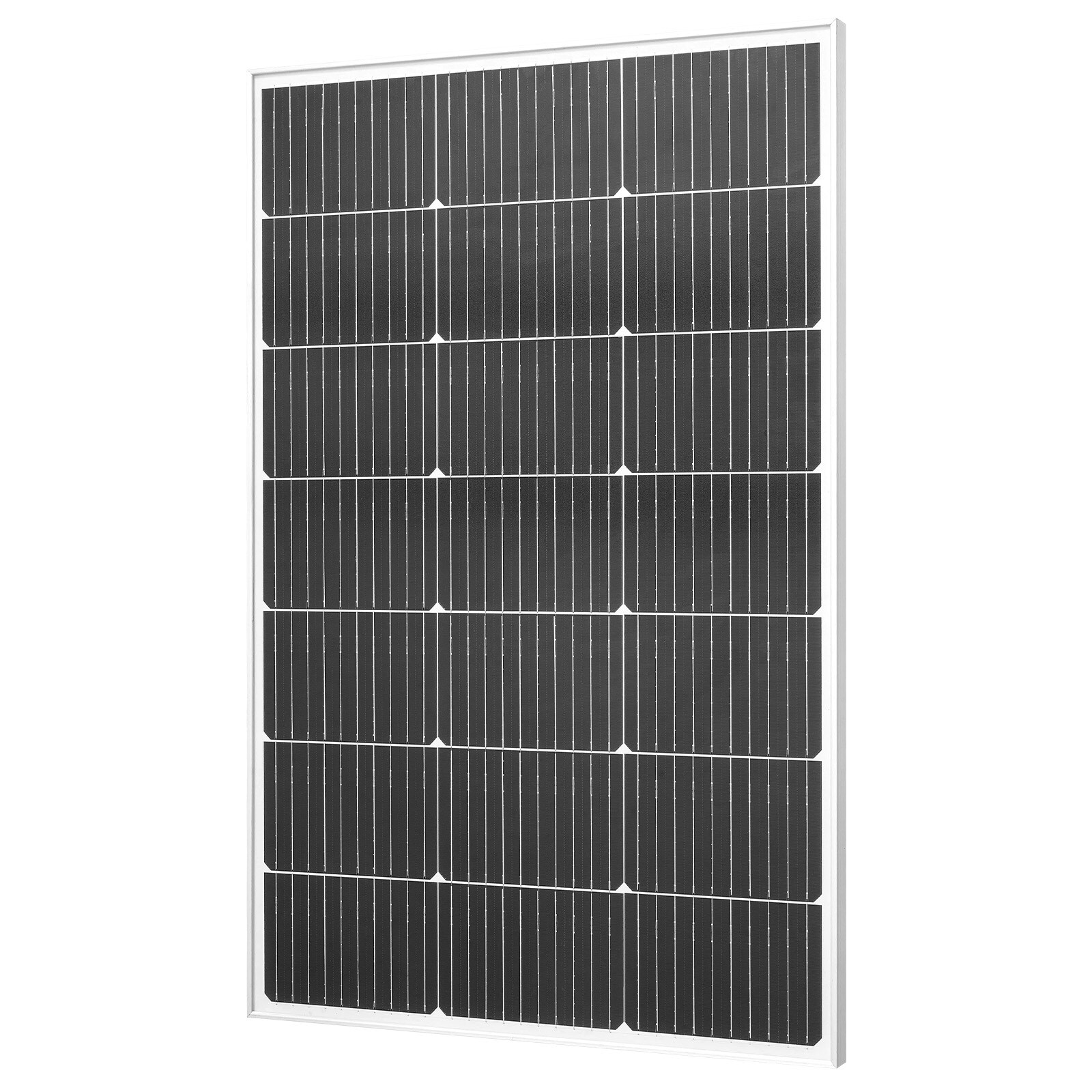 GIVIMO LW102GIVSS3754 Portable-Solar-Panels - View #10
