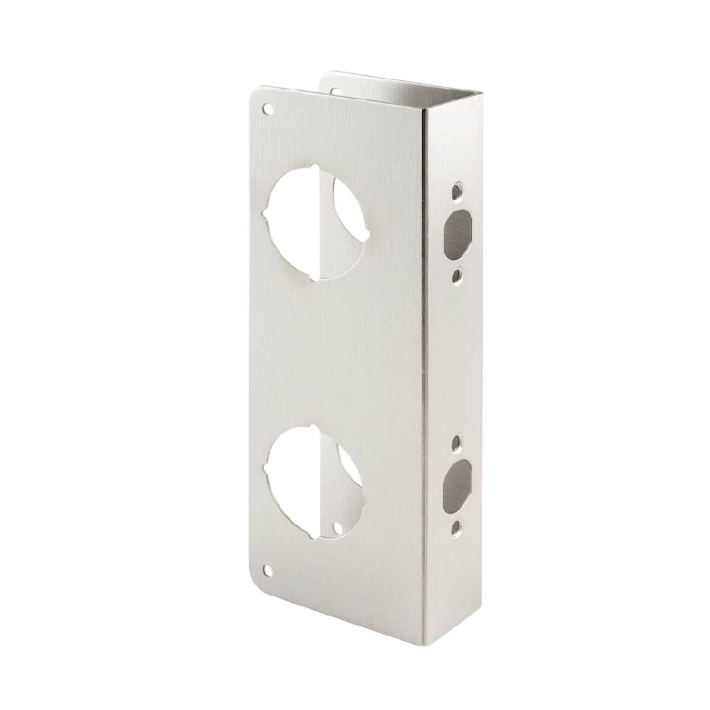 RELIABILT 34150SSCLG Entry-Door-Chain-Guards - View #5