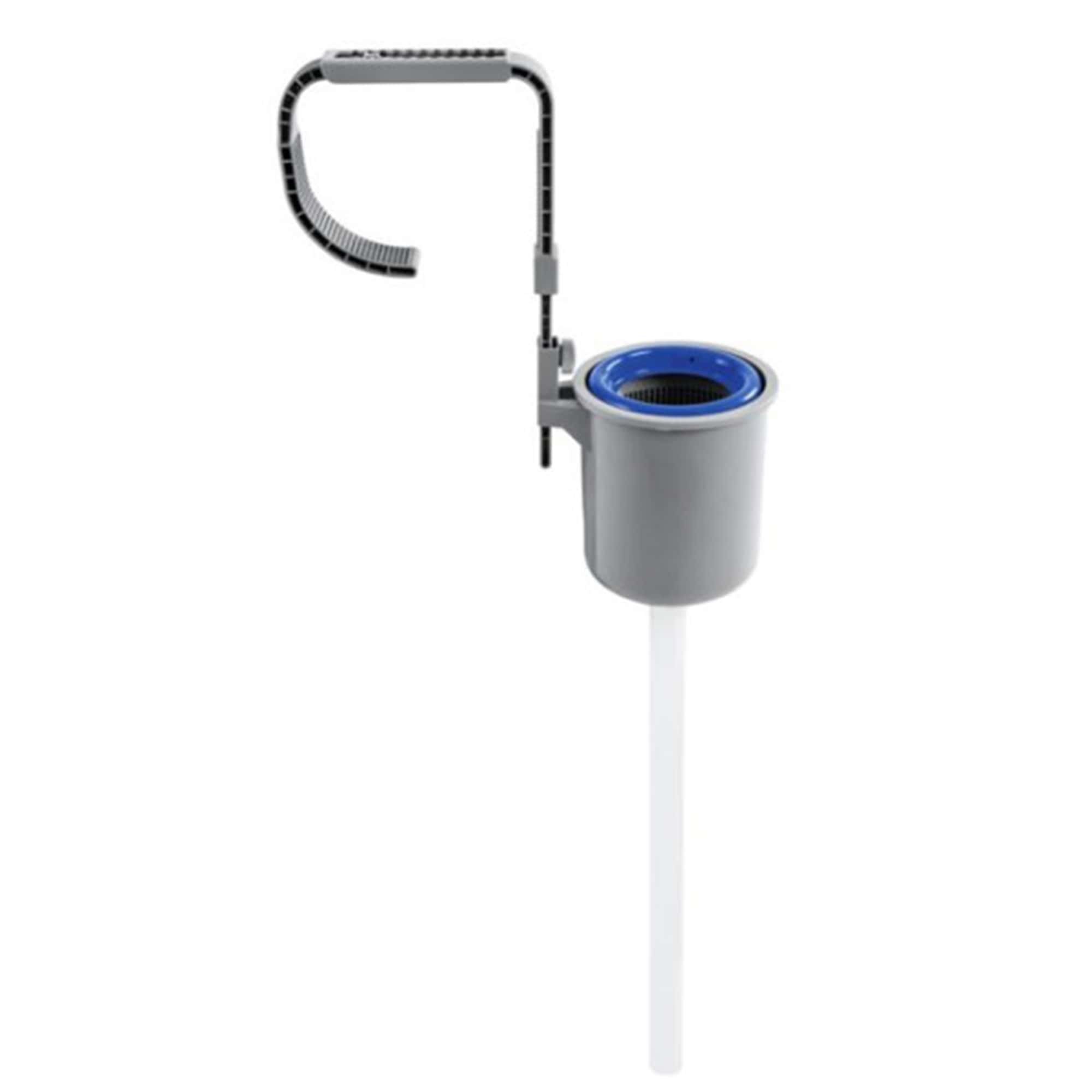 Bestway 324060 Pool-Skimmer-Systems - View #8