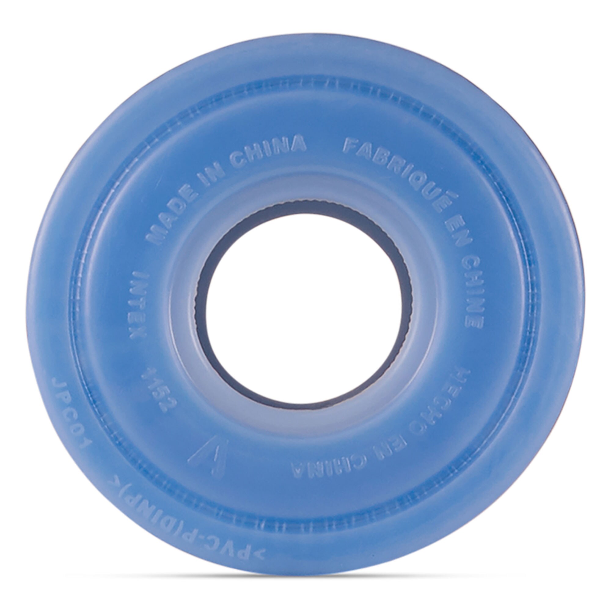 Intex 109192 Pool-Pumps - View #9