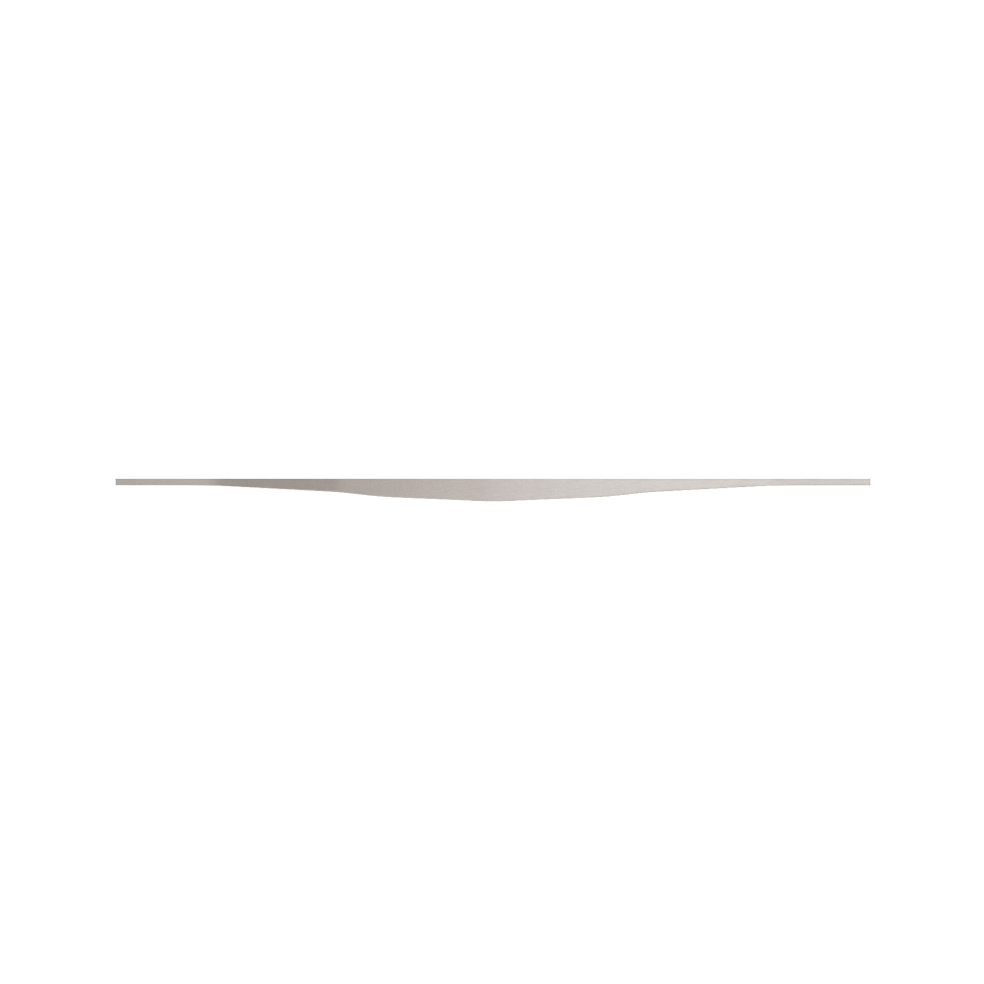 Richelieu BP8740160195 Cabinet-Pulls - View #8