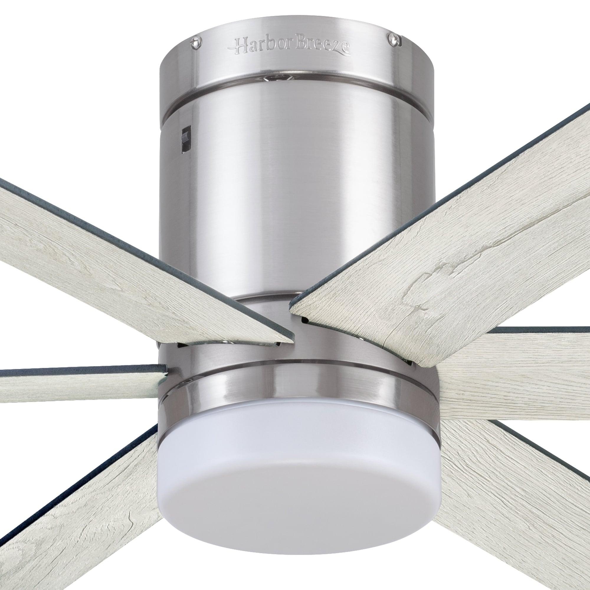 Harbor Breeze 43343 Ceiling-Fans - View #15