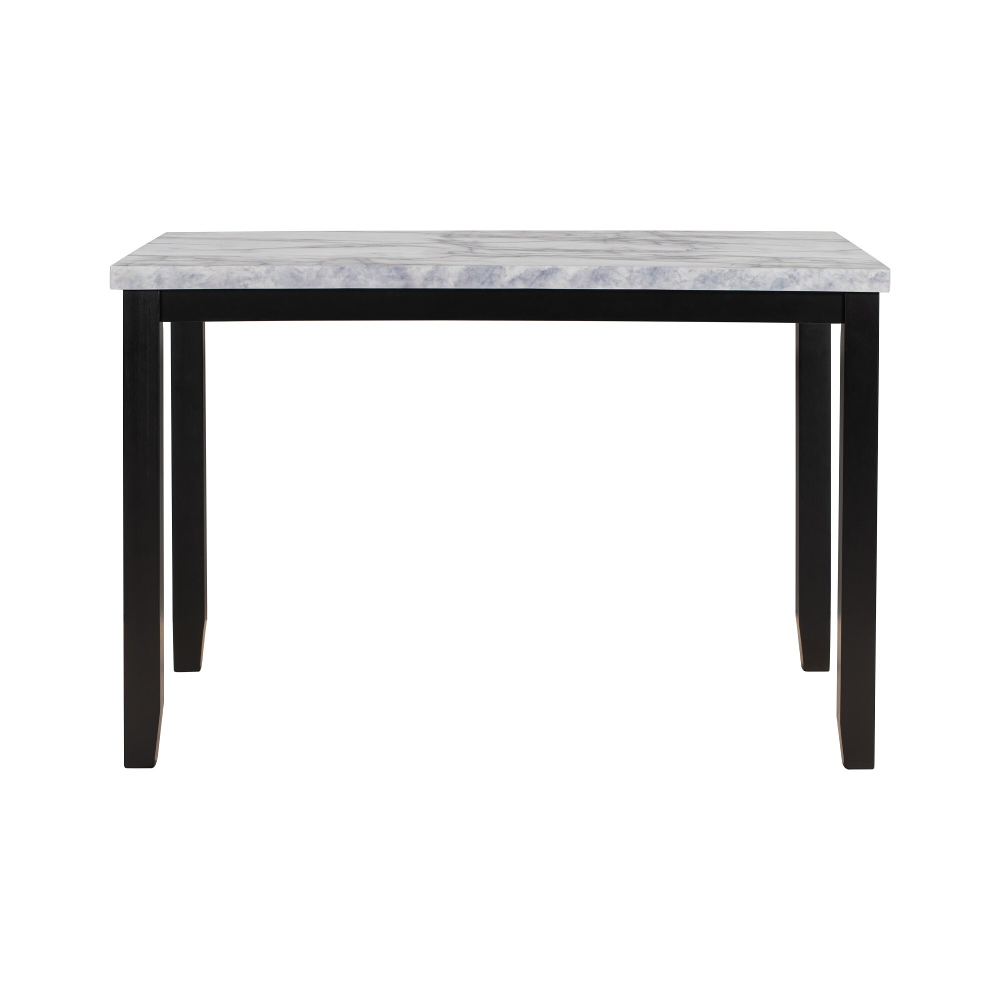 Mondawe OR-S0040K-TR Dining-Sets - View #9