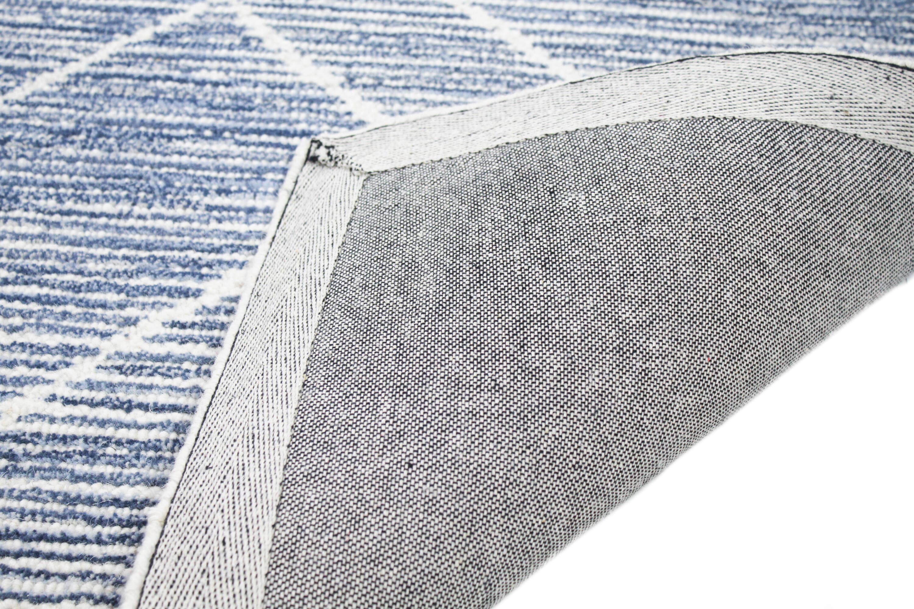 Bashian 649652295244 rugs - View #3