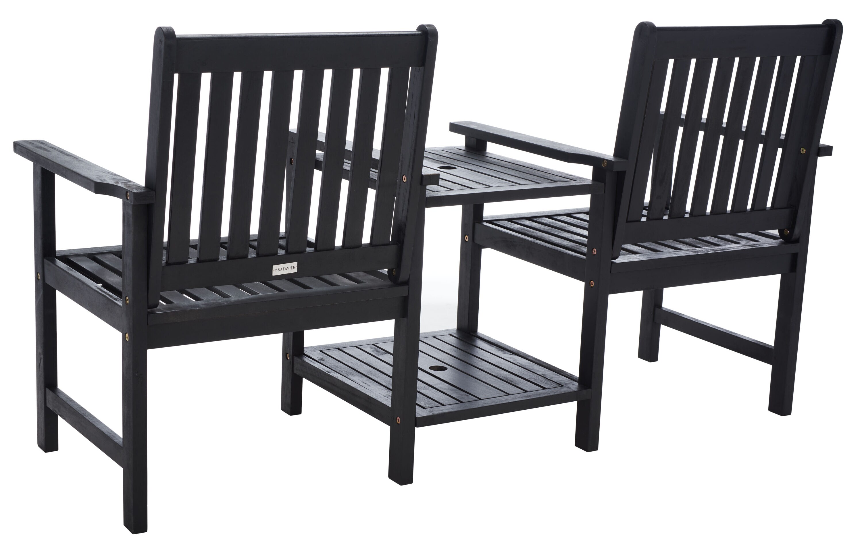 Safavieh PAT7014D benches - View #10