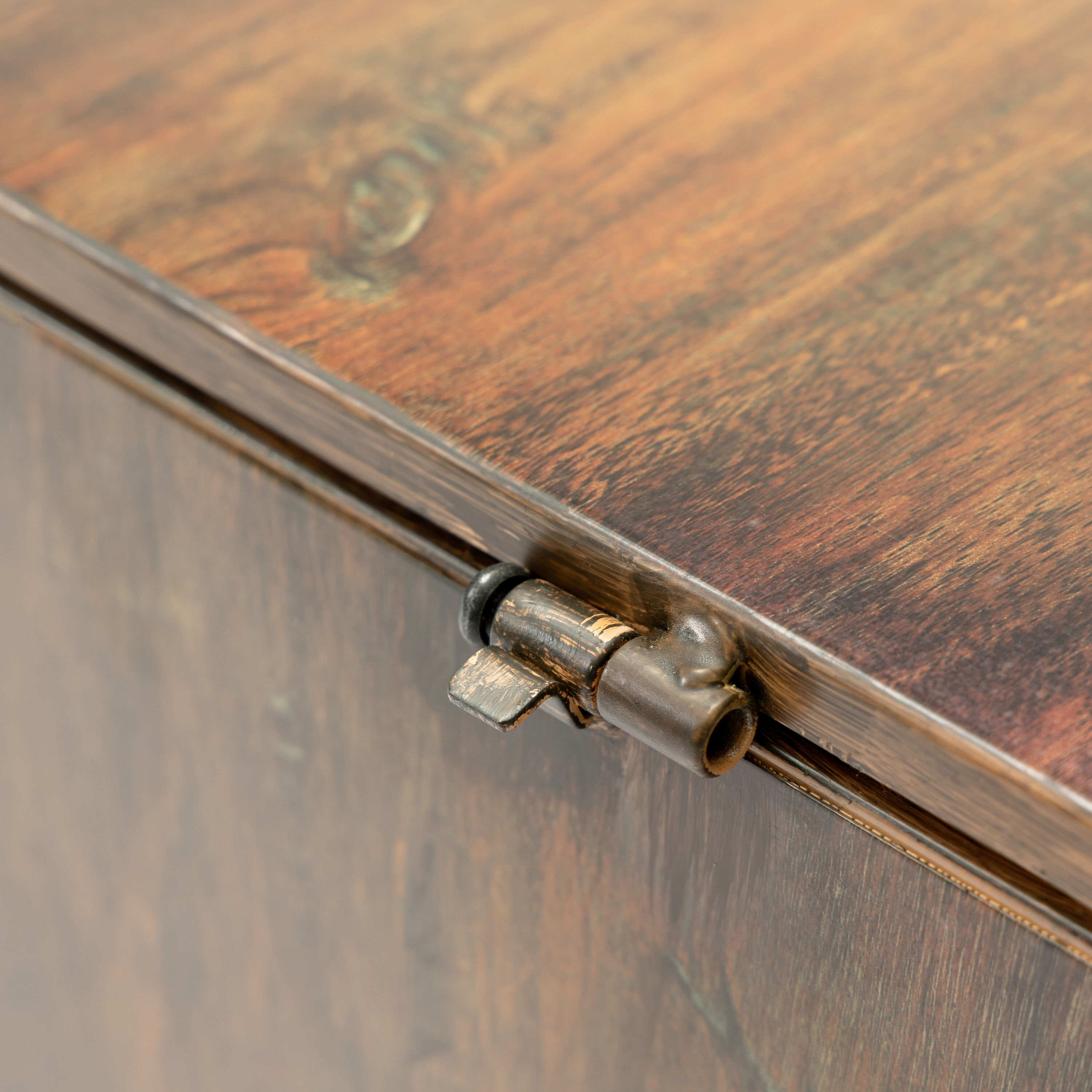 GDFStudio 334118 Outdoor-Gas-Firepits - View #3