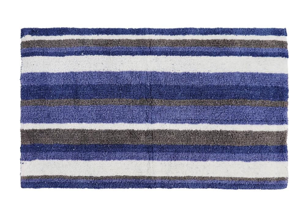 Better Trends BAEL2440BLMU Bath-Rugs - View #2