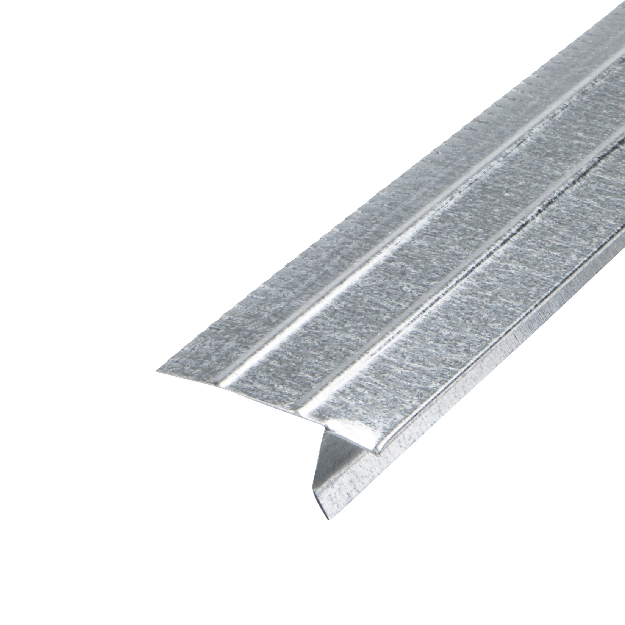 Amerimax 5601400120 Drip-Edges - View #5