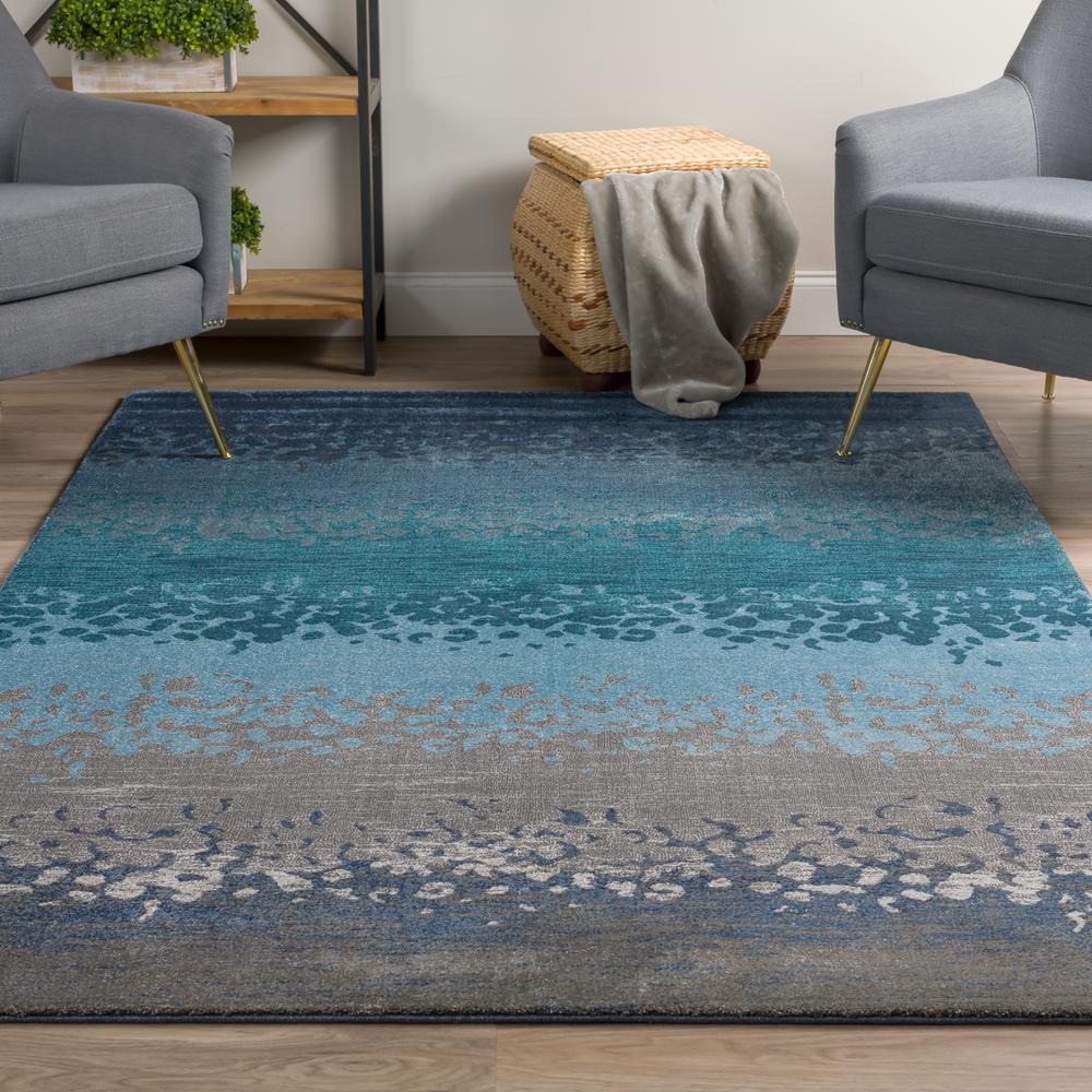 Dalyn BG2353437 rugs - View #2