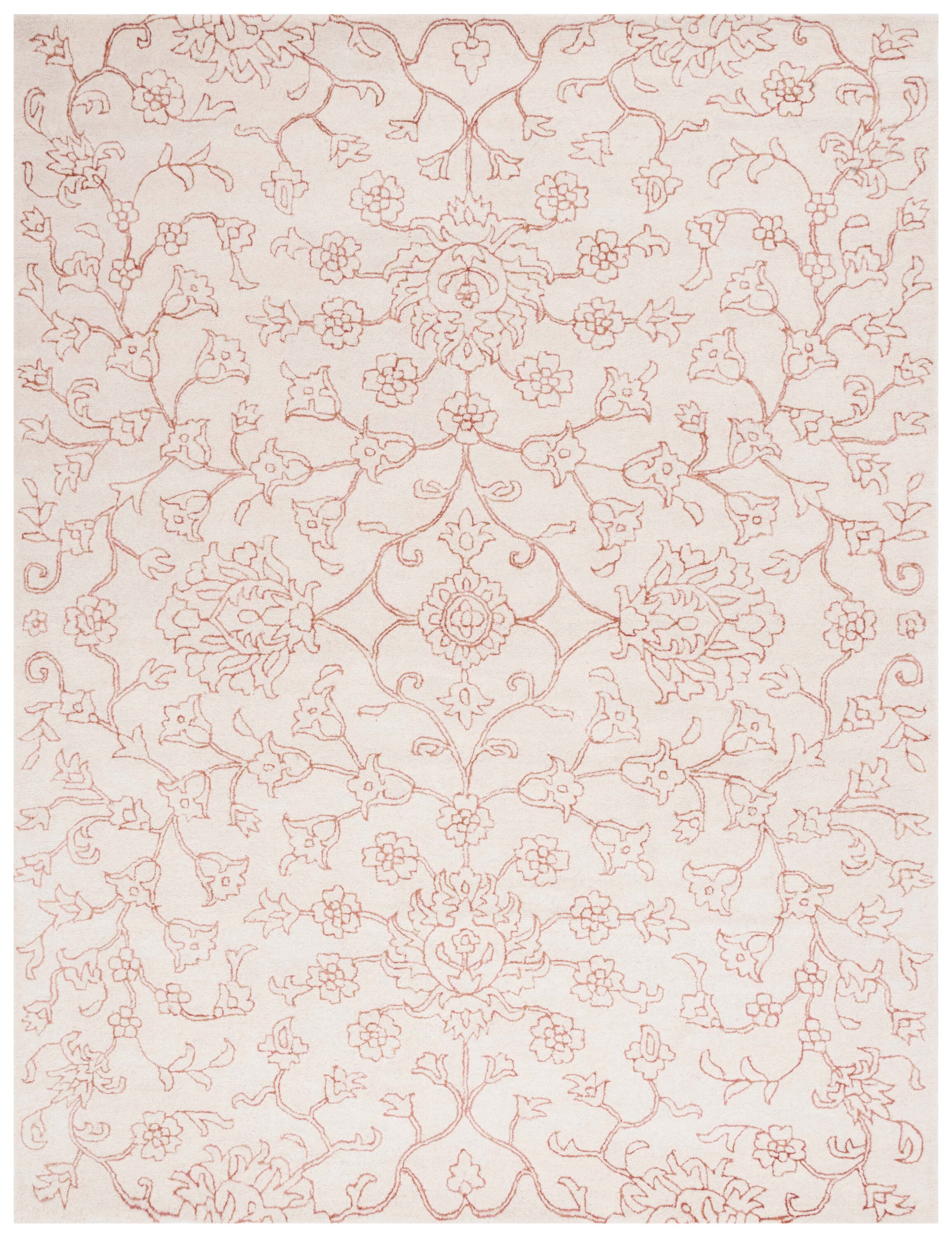 Safavieh JAR730P-8 rugs - View #2