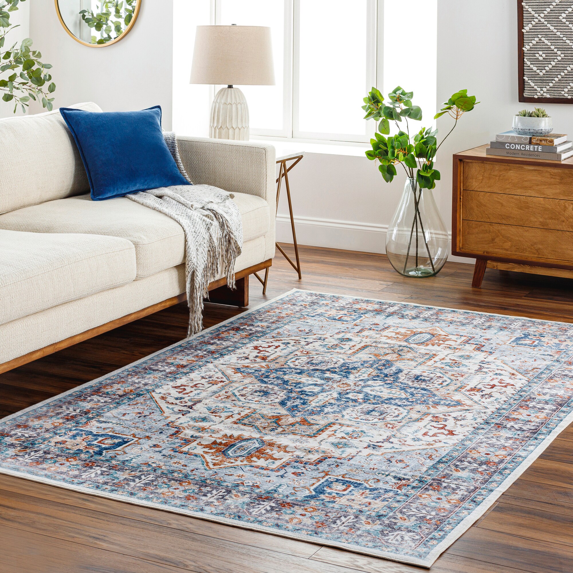 Livabliss LVB2305-264 rugs - View #6