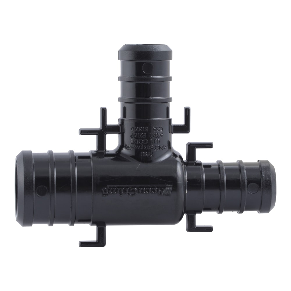 SharkBite UP454 Pex-Crimp-Fittings - View #3
