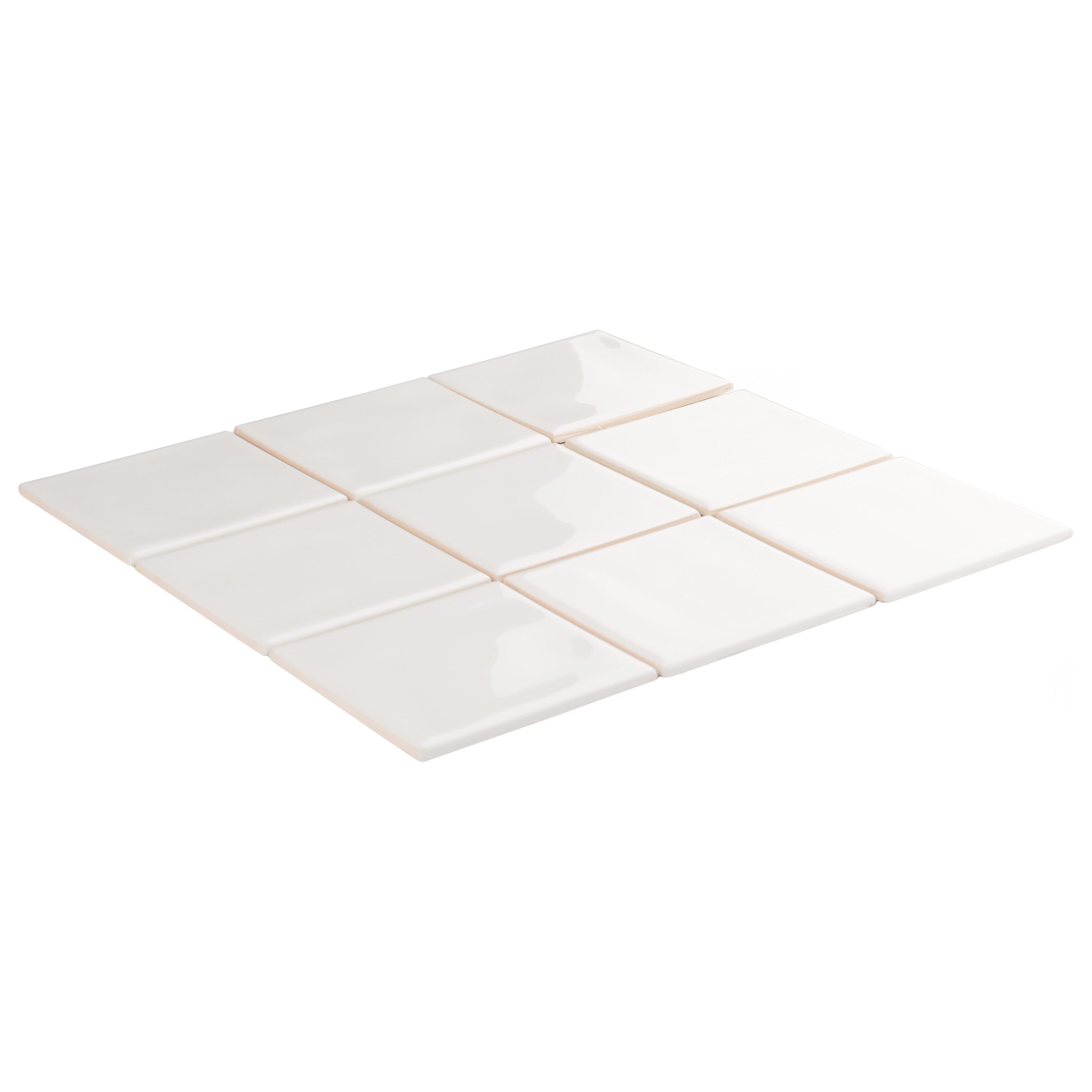 Affinity Tile S1WRC4TWSC Tile-Samples - View #3