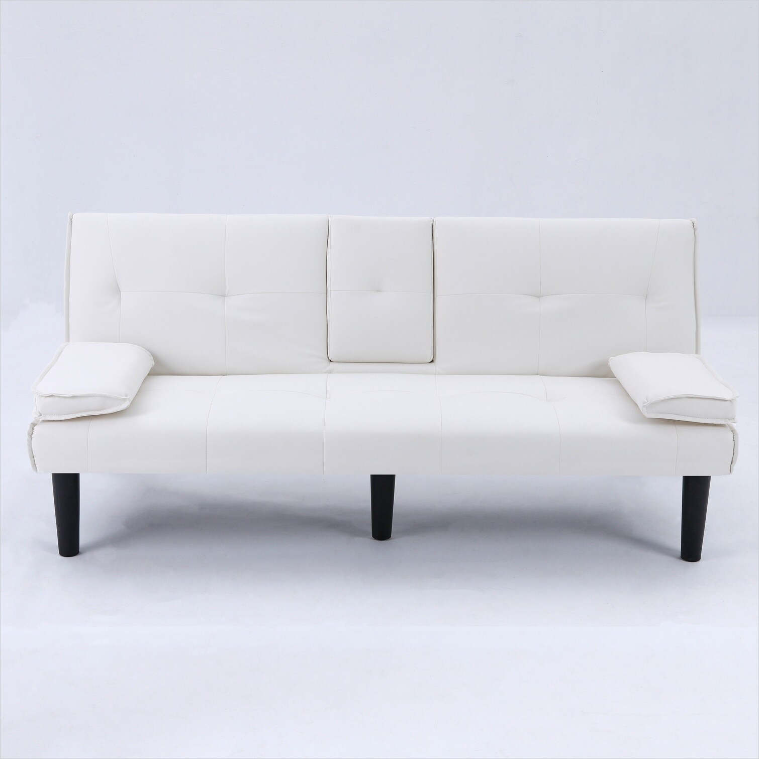 Naturefalls M1SBJL1FCF9Z Sofas-Loveseats - View #5