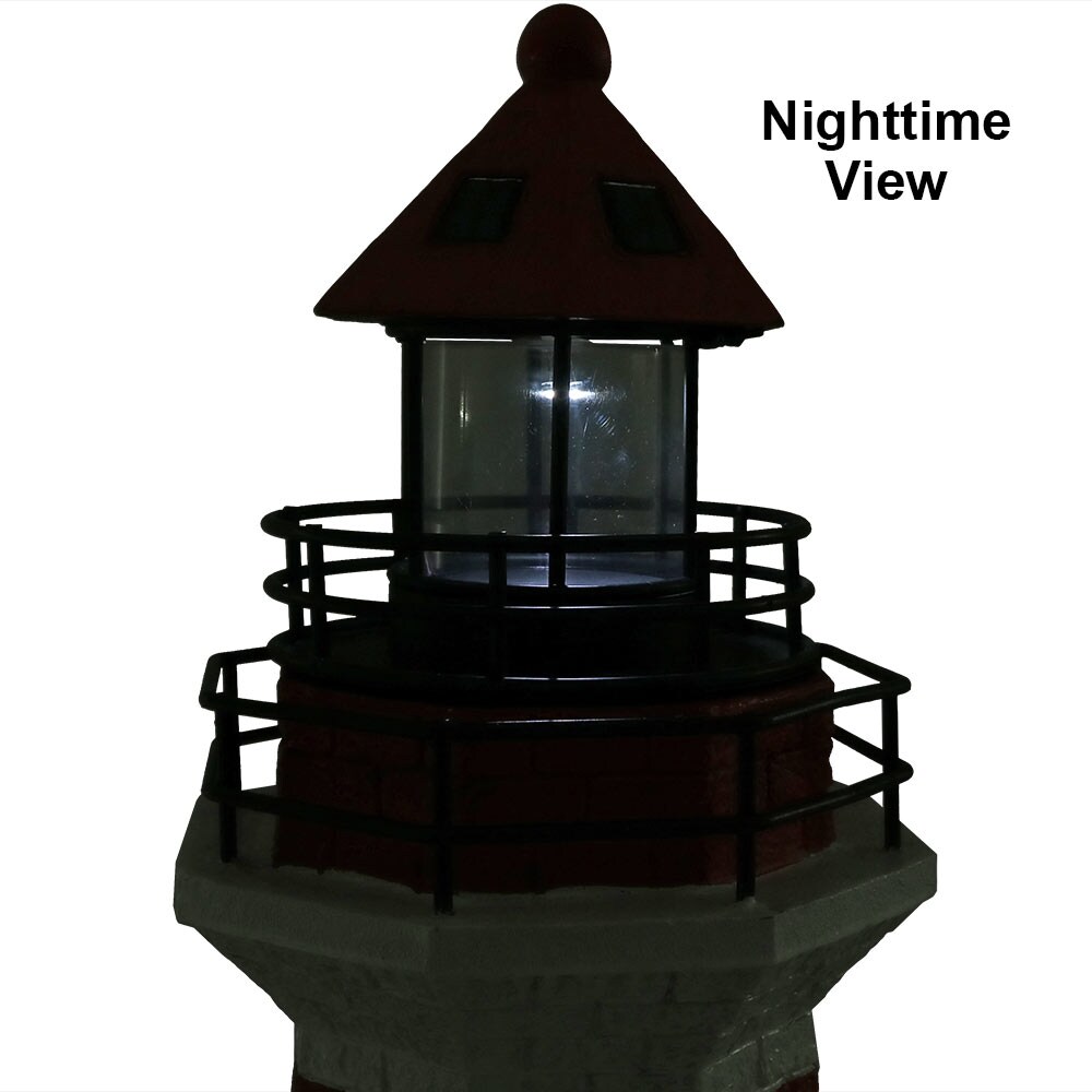 Sunnydaze Decor GSI-804 Garden-Statue - View #6