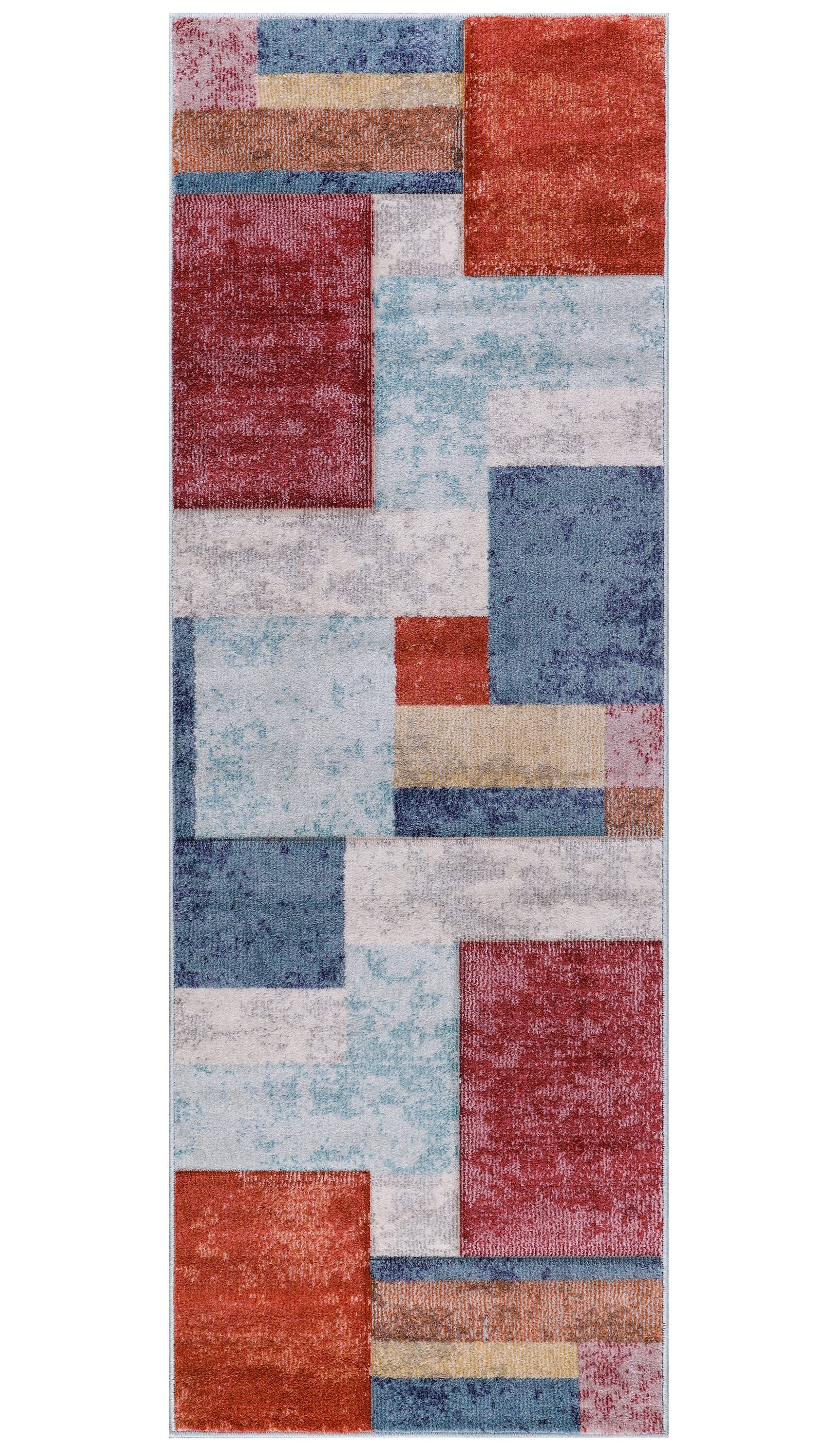 MDA Rugs EP0128 rugs - View #2